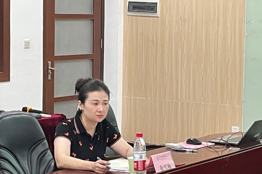 yl8cc永利线路检测中心