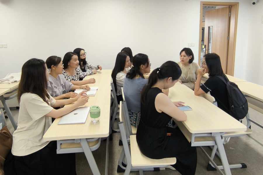 yl8cc永利线路检测中心