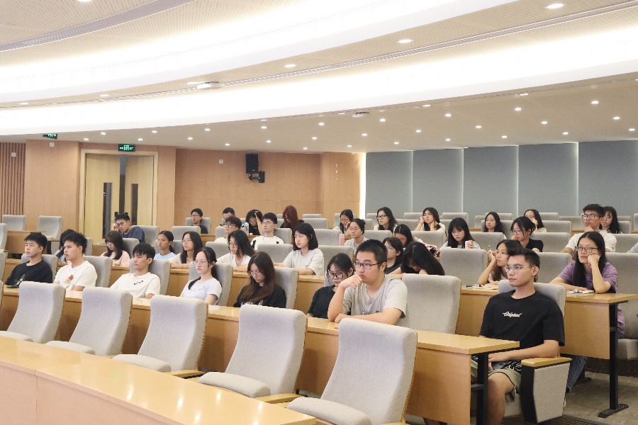 yl8cc永利线路检测中心