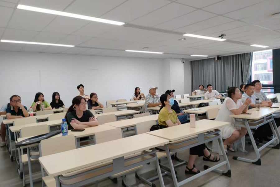 yl8cc永利线路检测中心