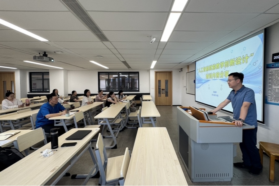 yl8cc永利线路检测中心