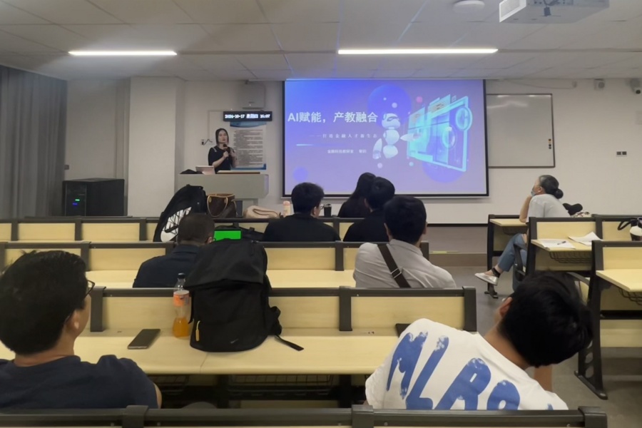 yl8cc永利线路检测中心