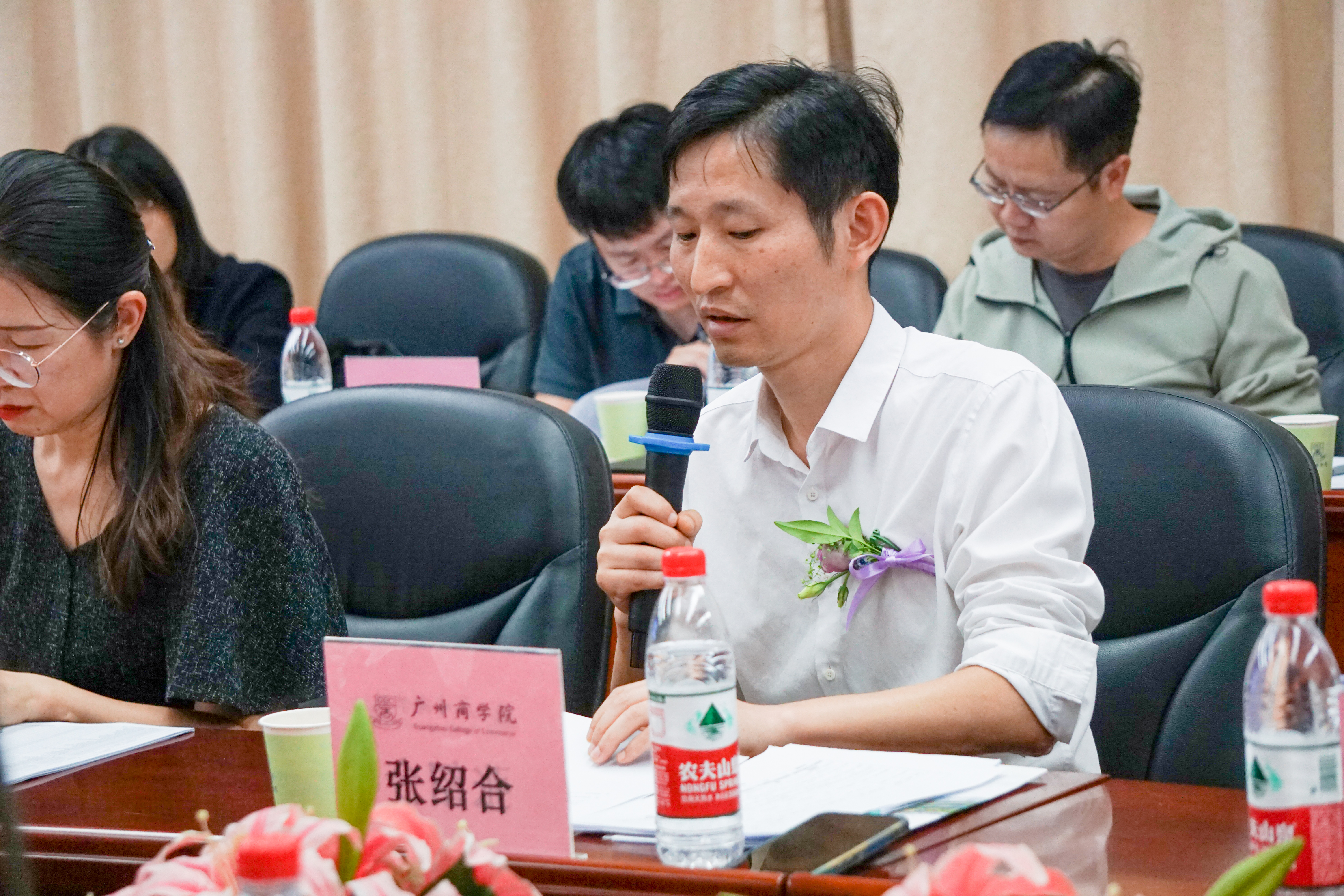 yl8cc永利线路检测中心