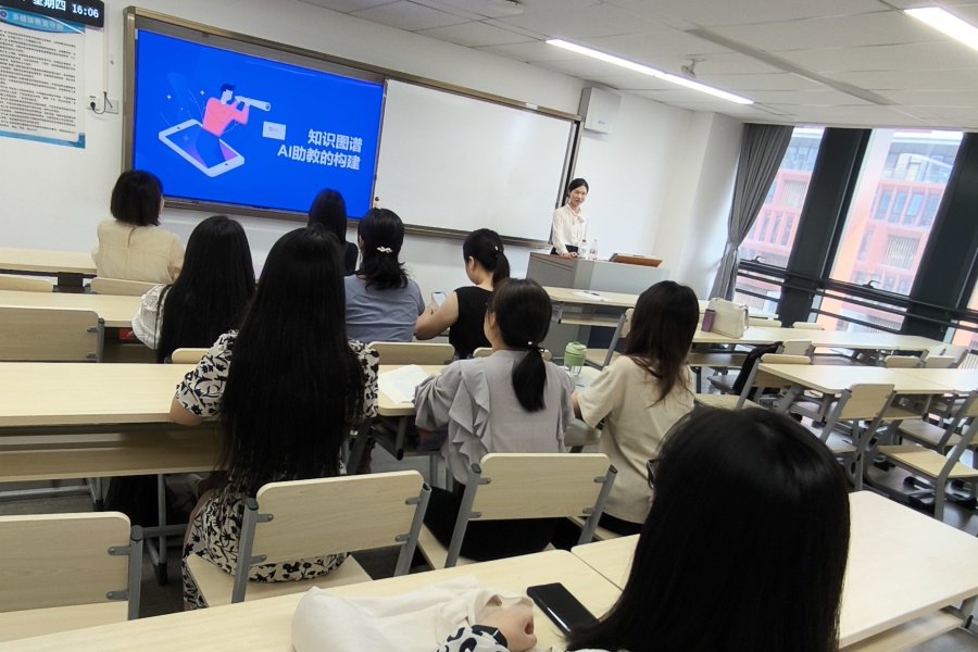 yl8cc永利线路检测中心