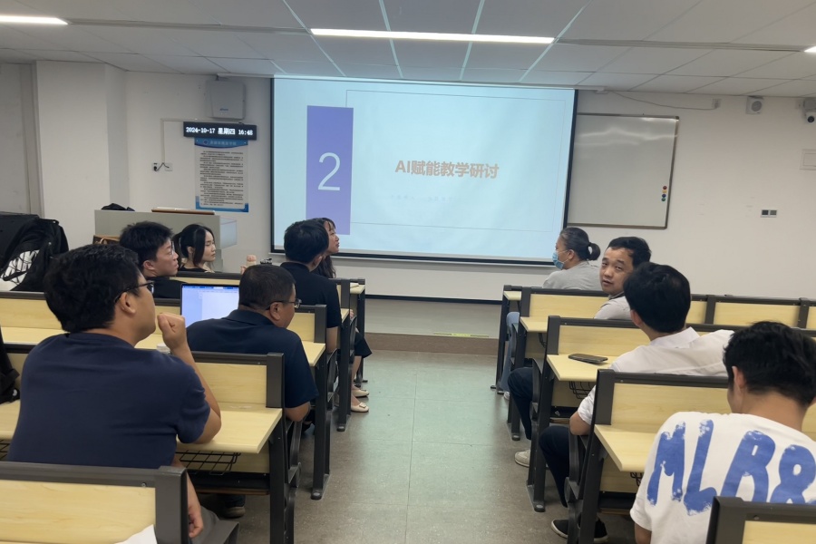 yl8cc永利线路检测中心