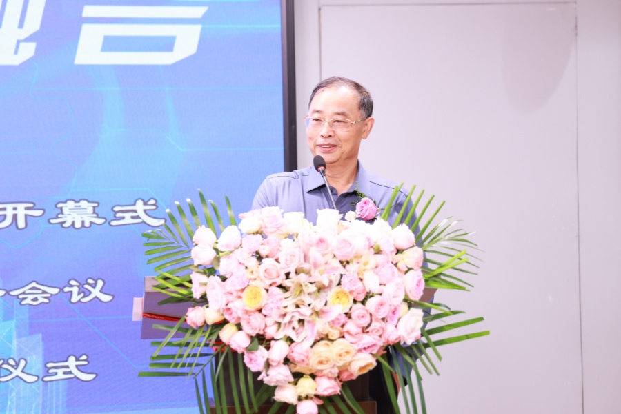 yl8cc永利线路检测中心