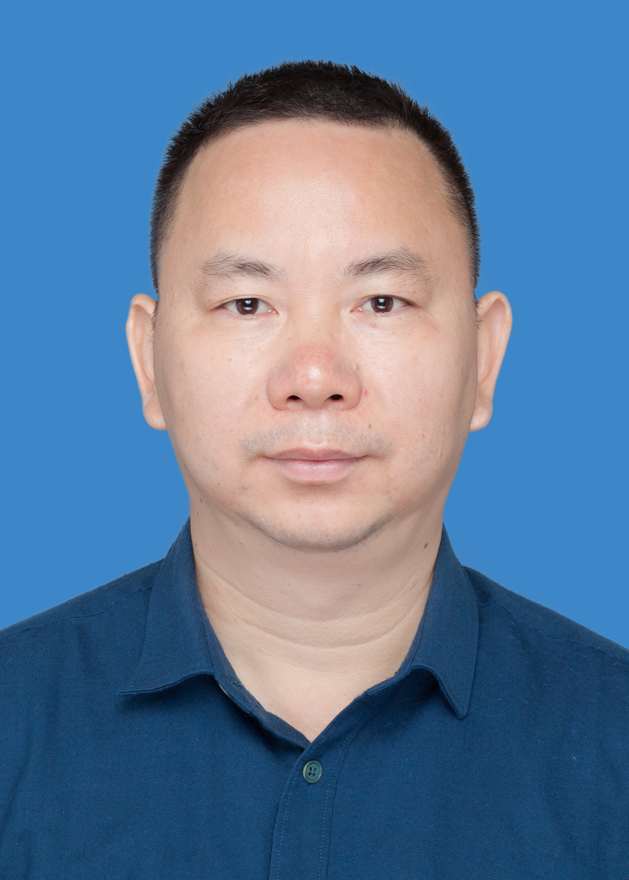 yl8cc永利线路检测中心