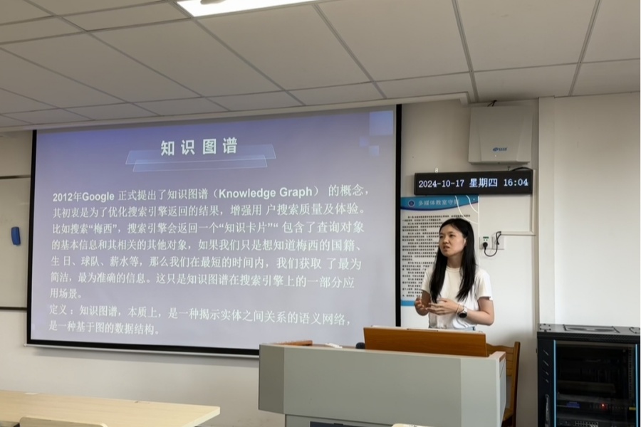 yl8cc永利线路检测中心