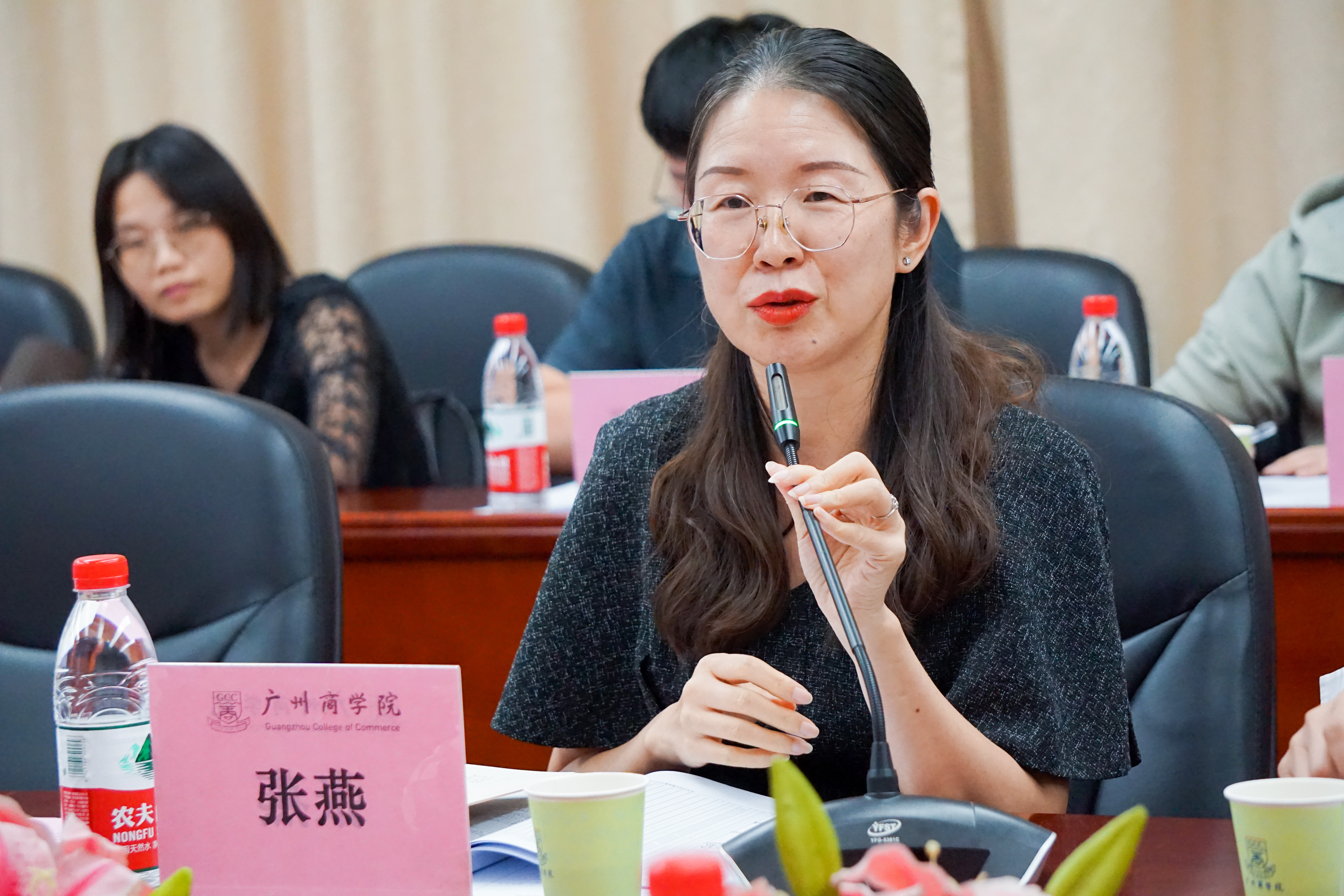 yl8cc永利线路检测中心