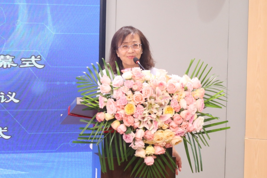 yl8cc永利线路检测中心