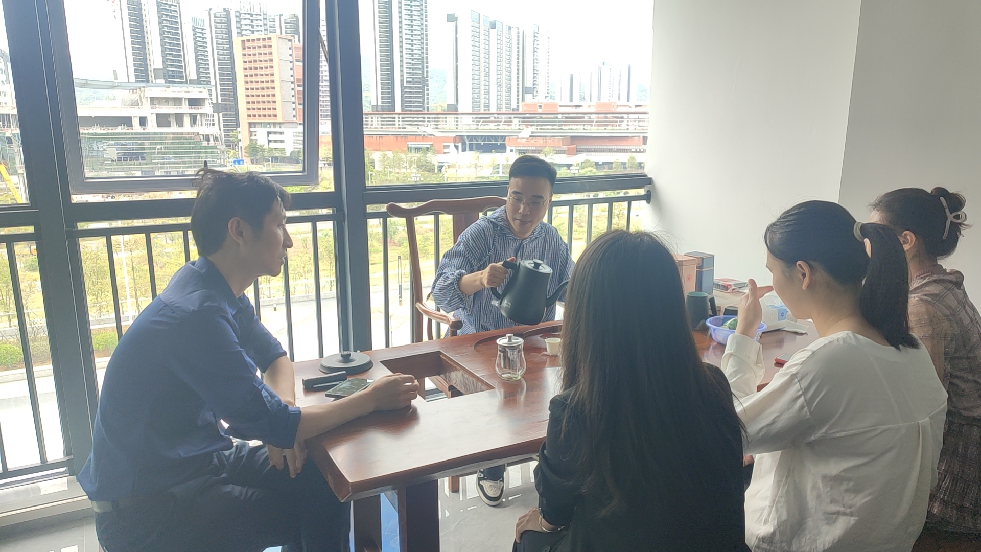 yl8cc永利线路检测中心