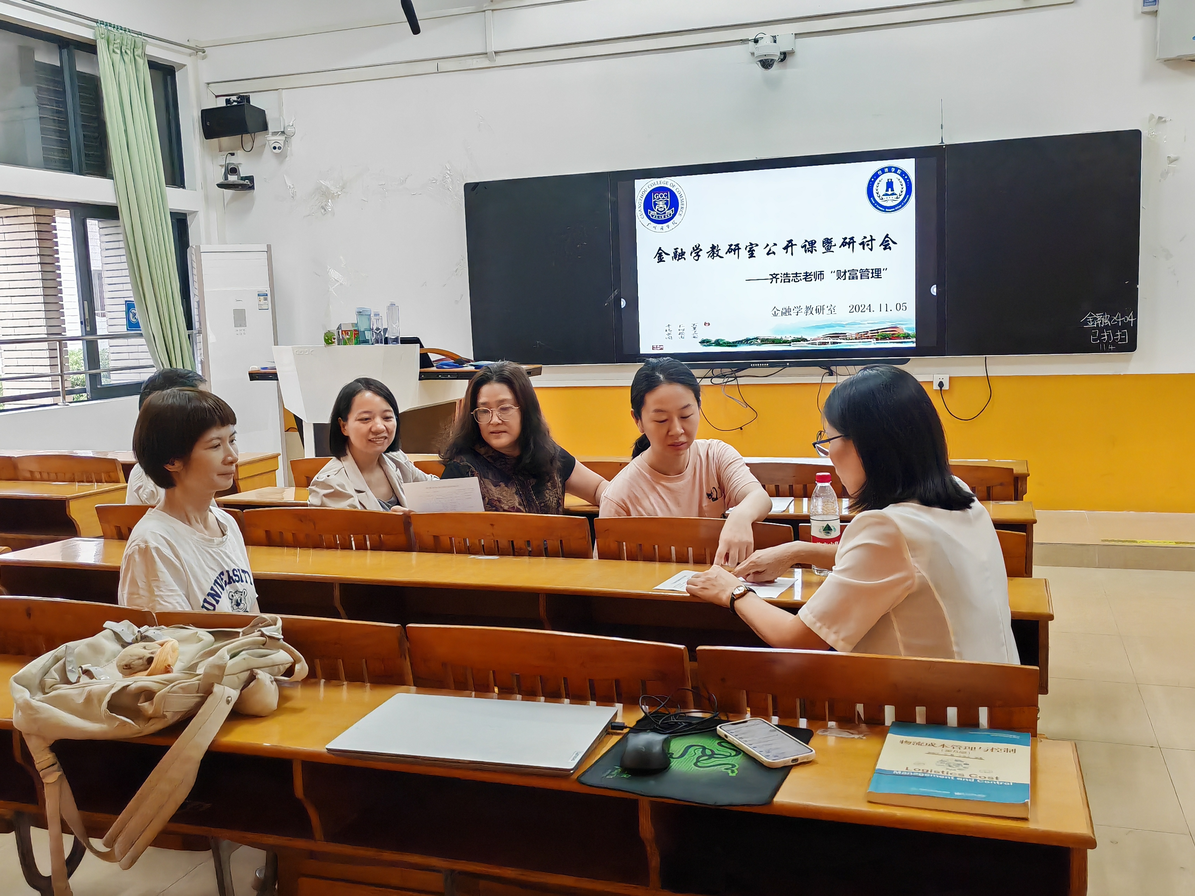 yl8cc永利线路检测中心