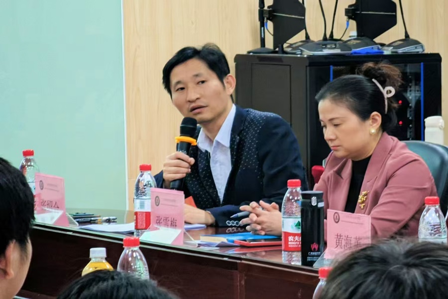 yl8cc永利线路检测中心