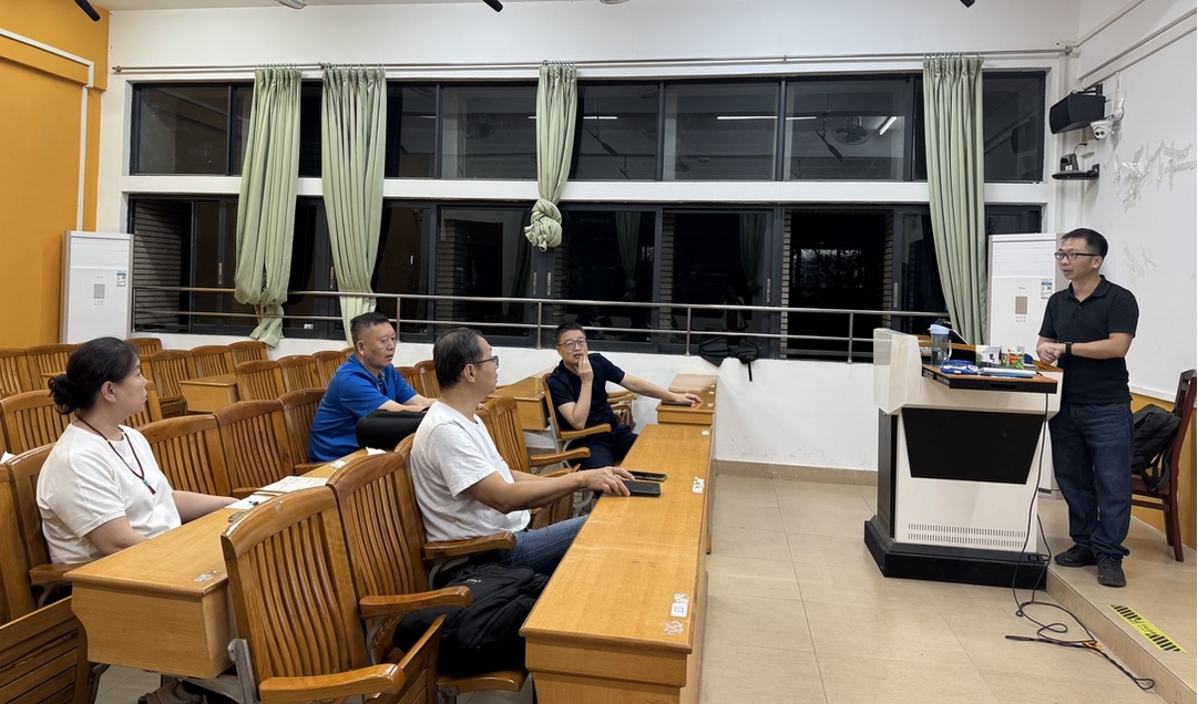 yl8cc永利线路检测中心