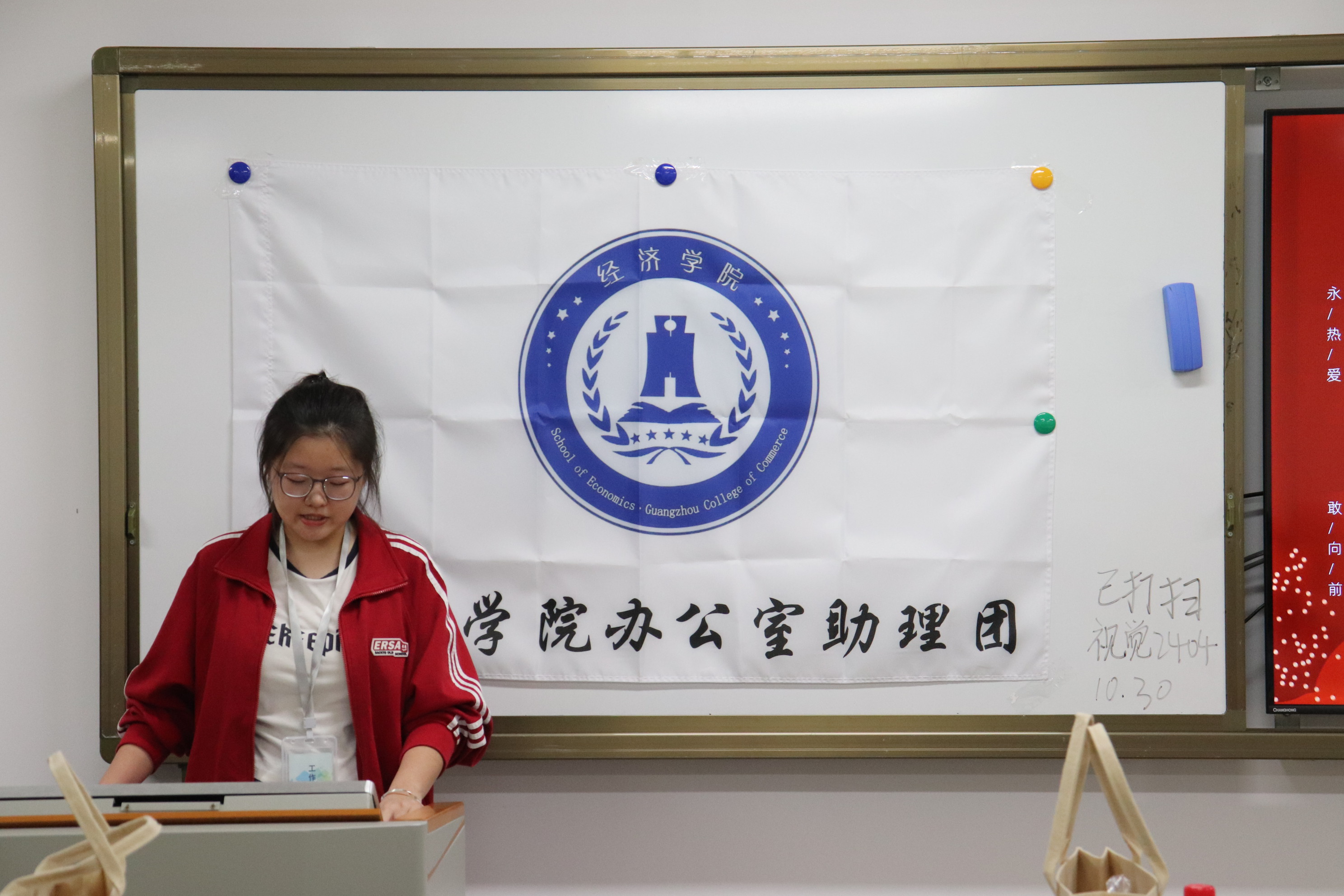 yl8cc永利线路检测中心