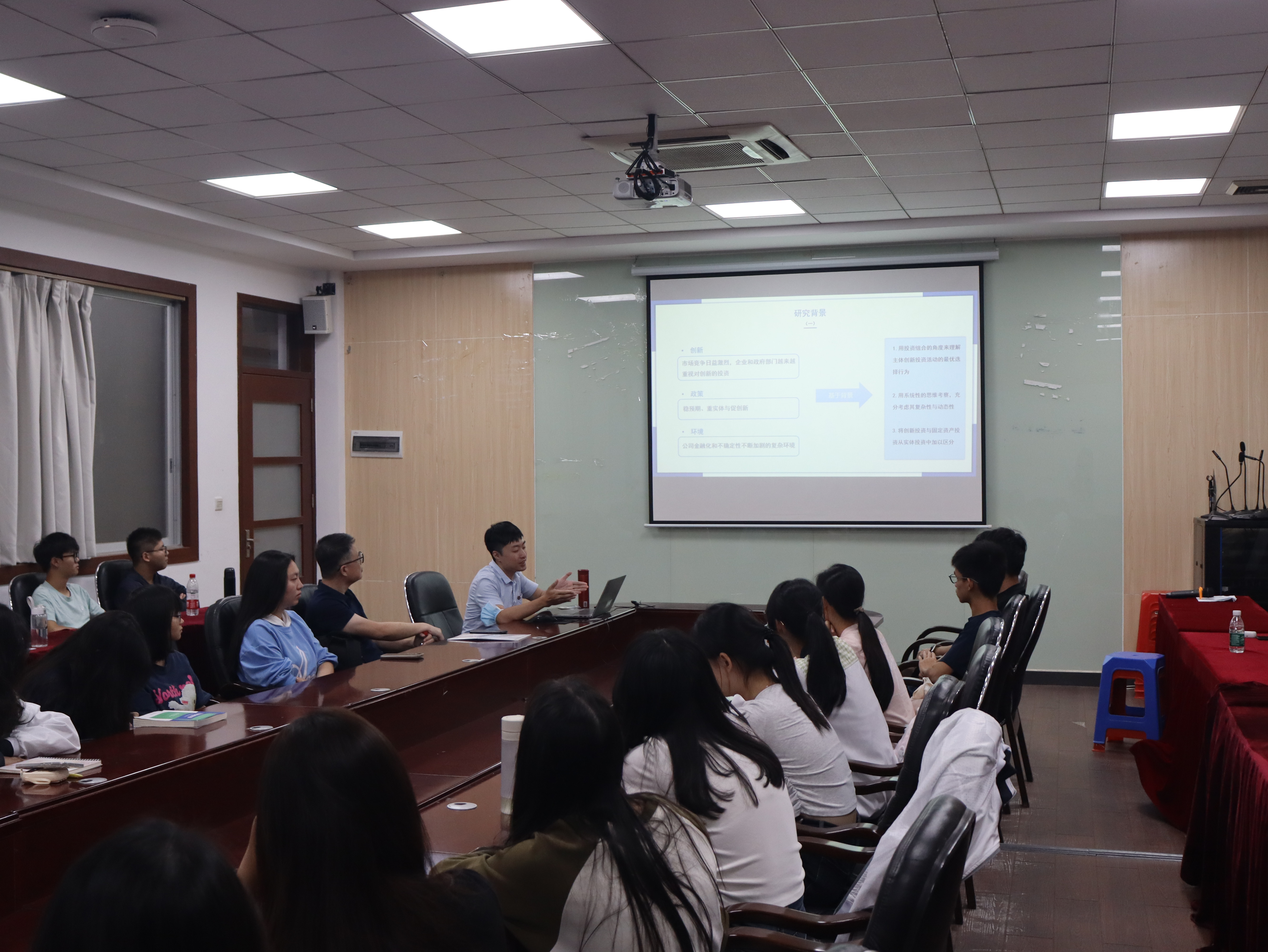 yl8cc永利线路检测中心