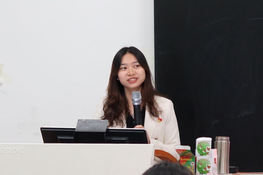 yl8cc永利线路检测中心