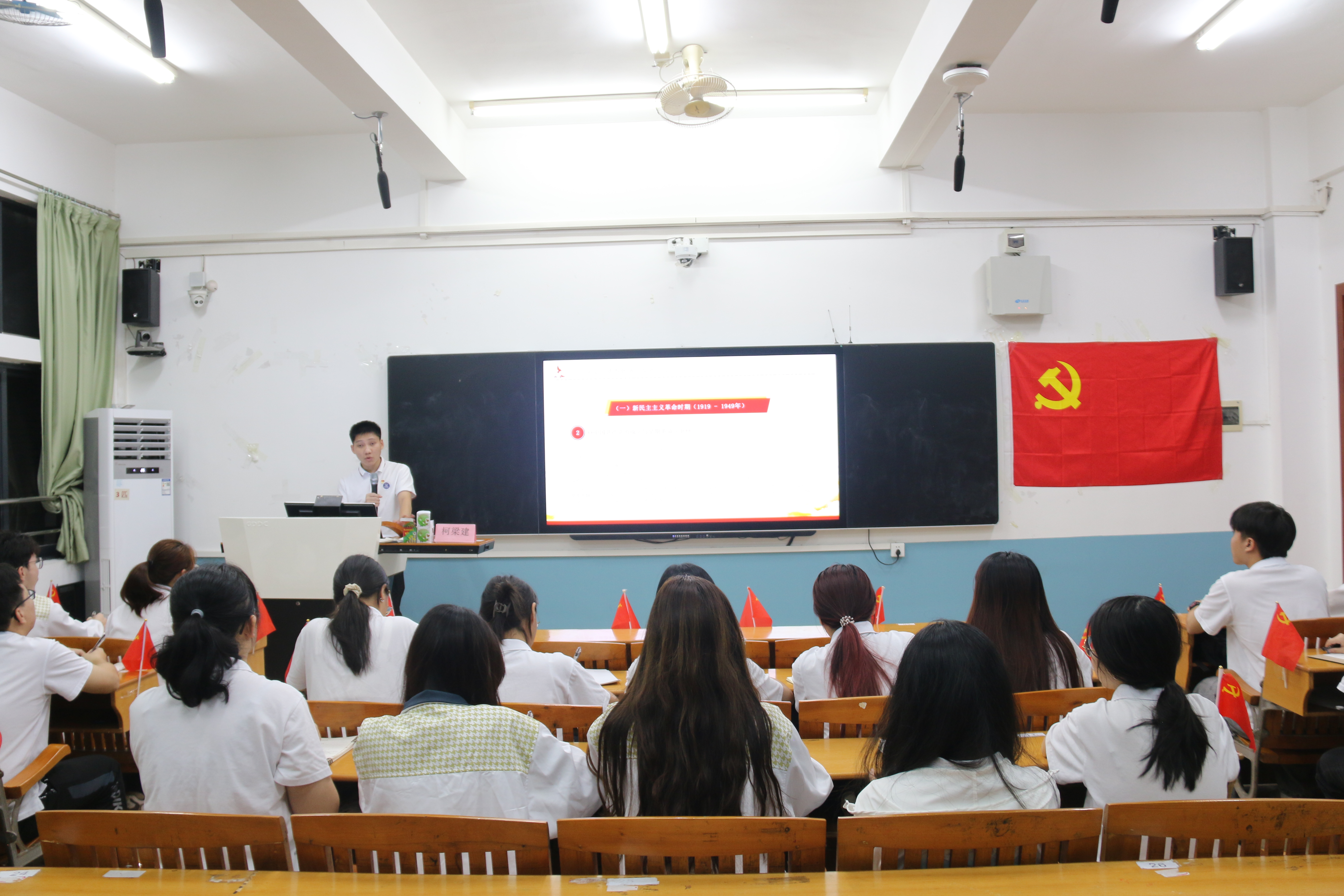 yl8cc永利线路检测中心