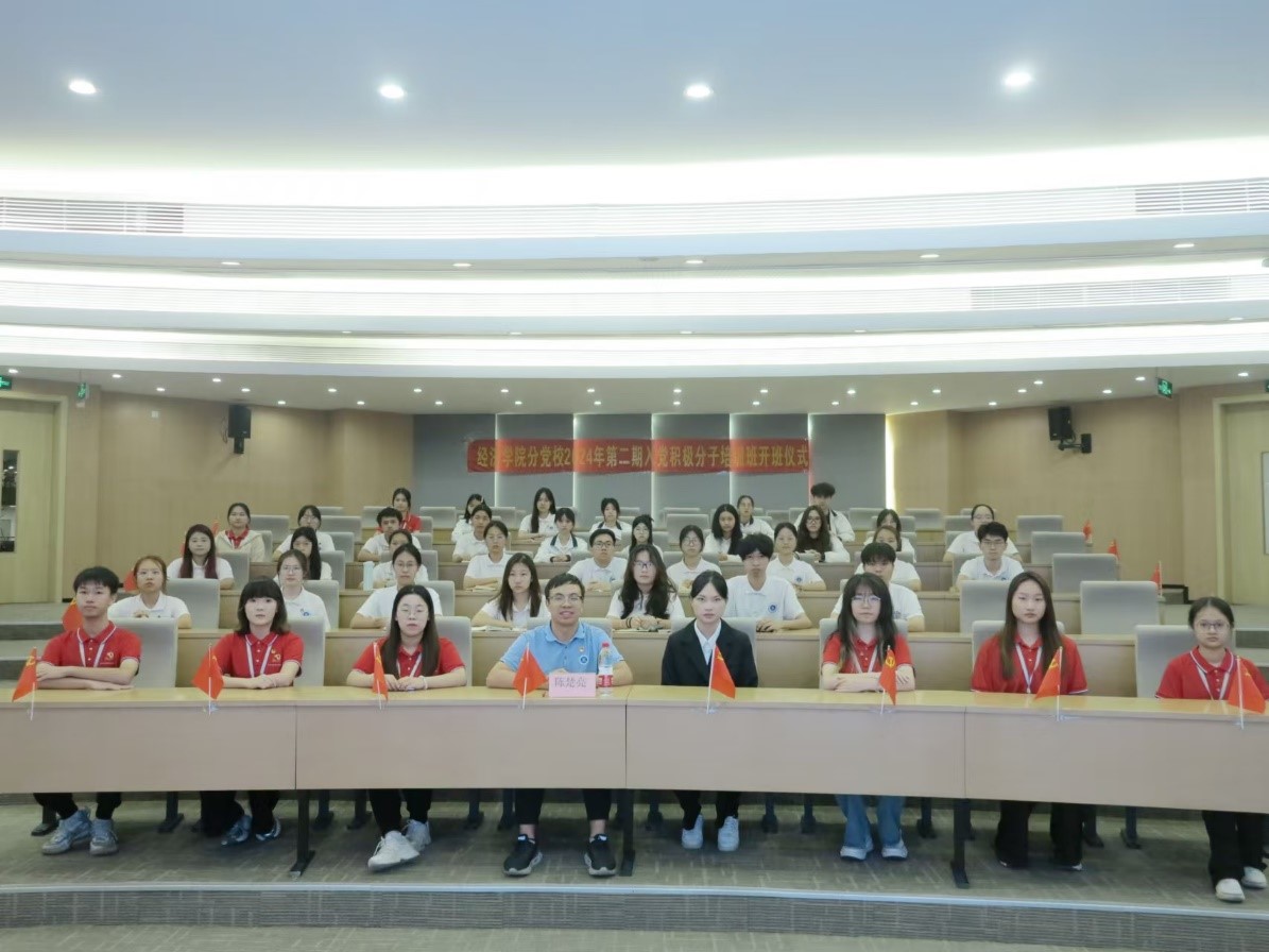 yl8cc永利线路检测中心