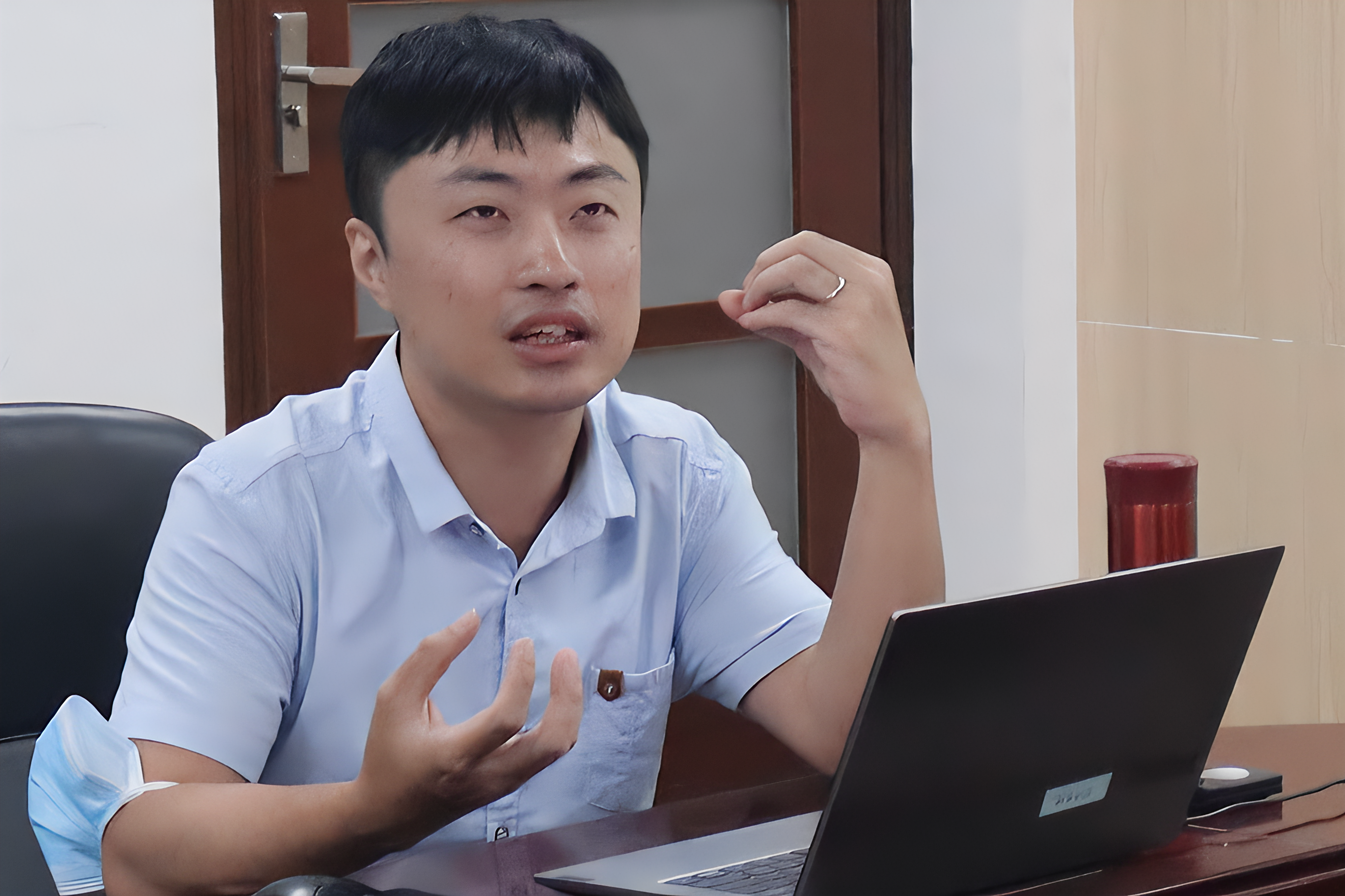 yl8cc永利线路检测中心