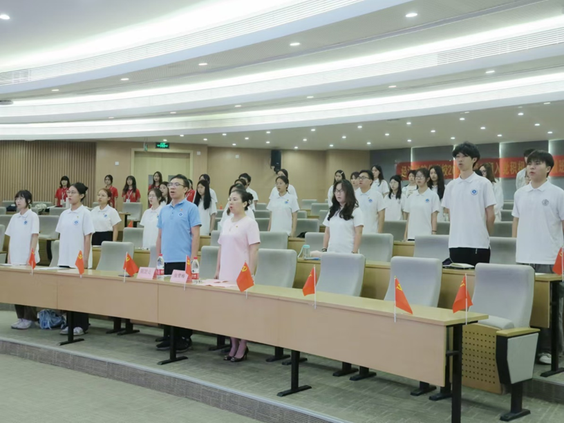 yl8cc永利线路检测中心