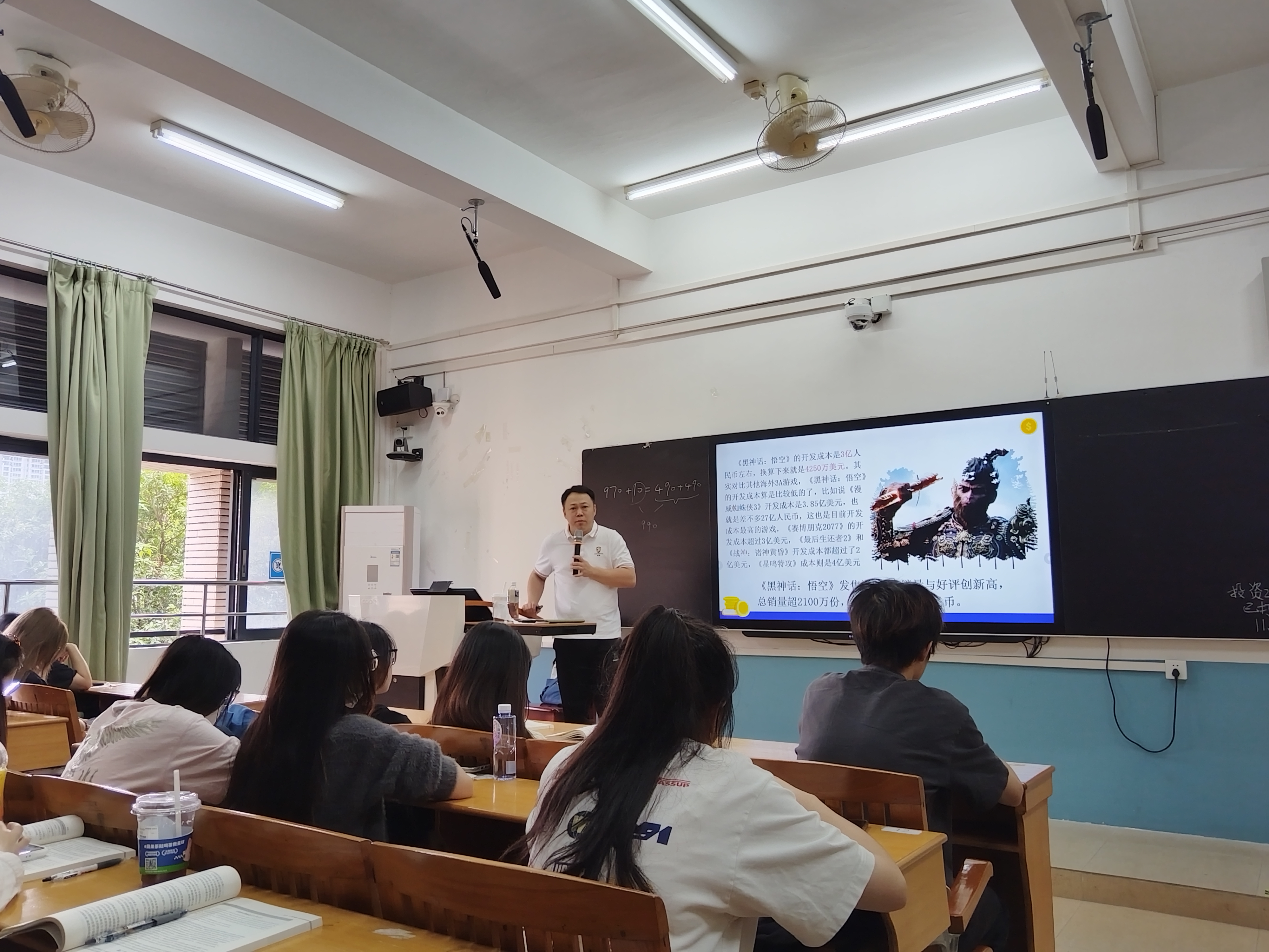 yl8cc永利线路检测中心