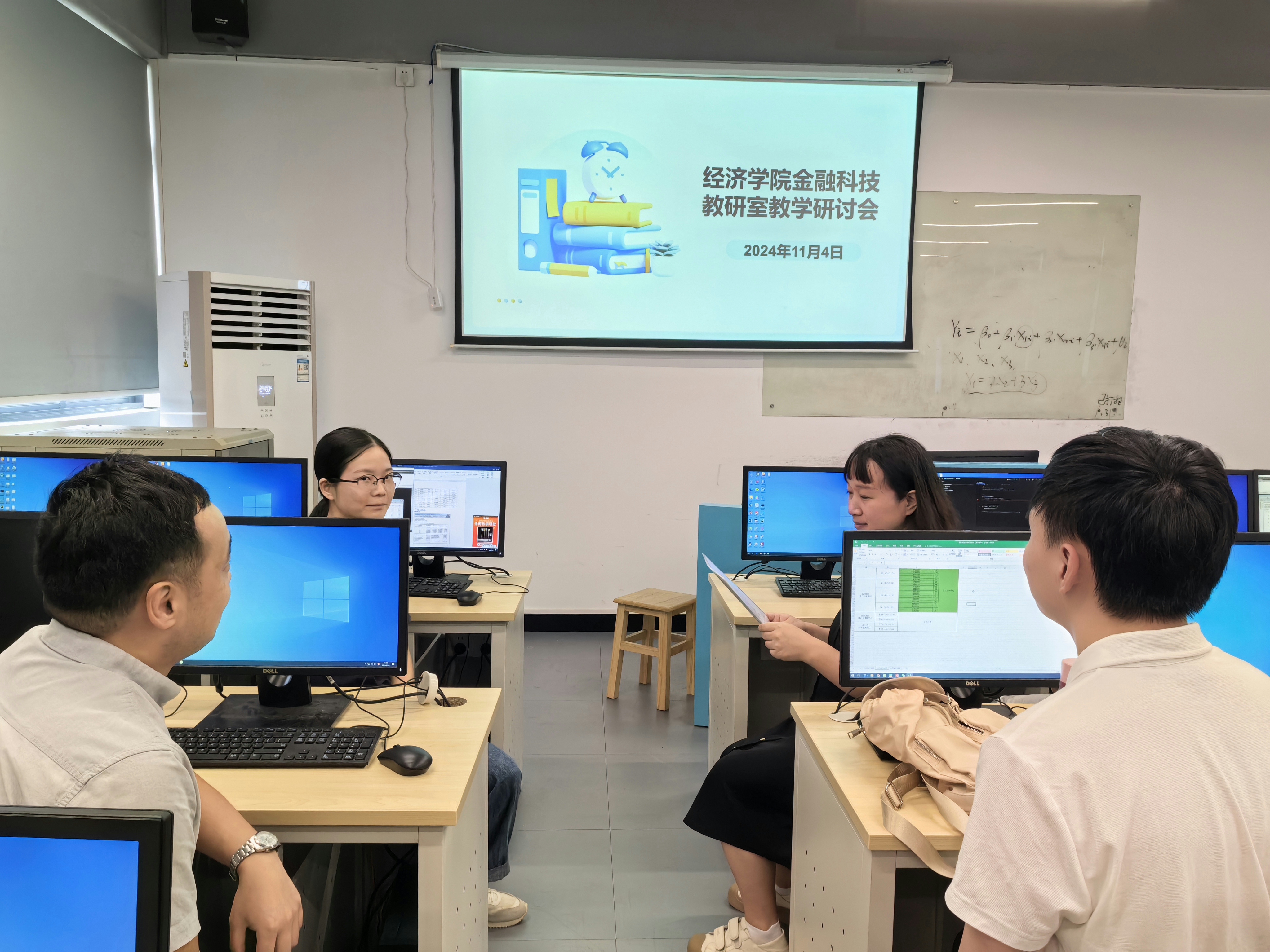 yl8cc永利线路检测中心