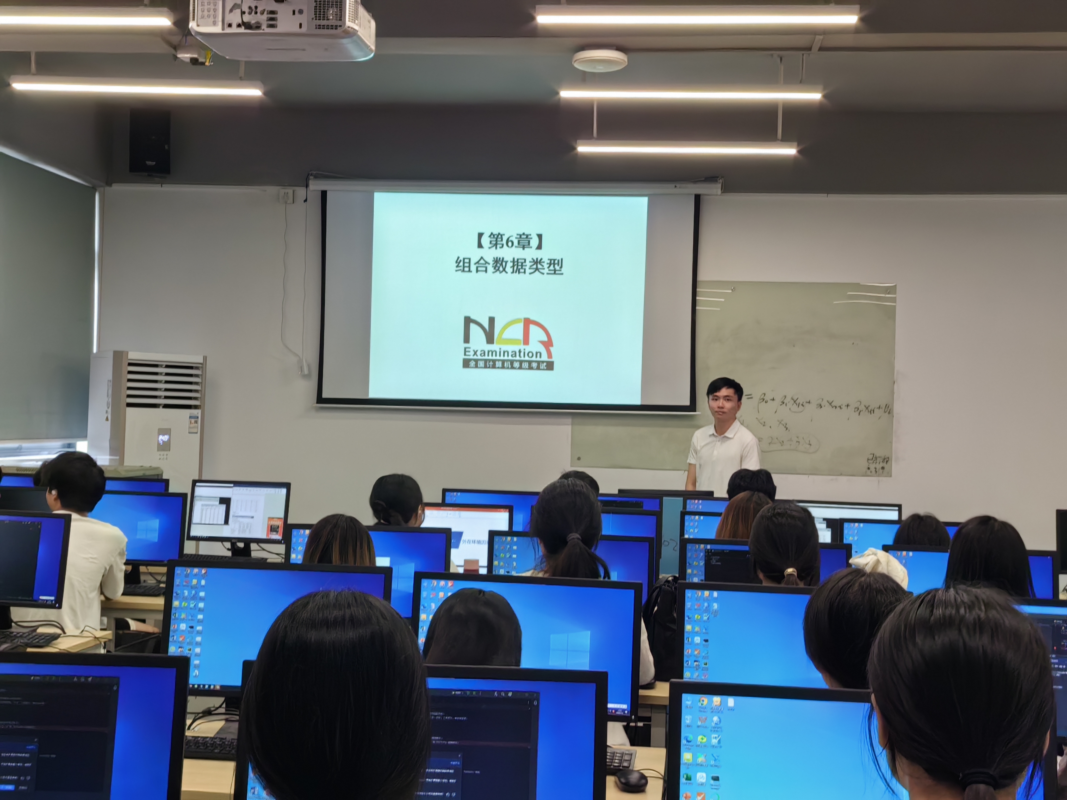 yl8cc永利线路检测中心