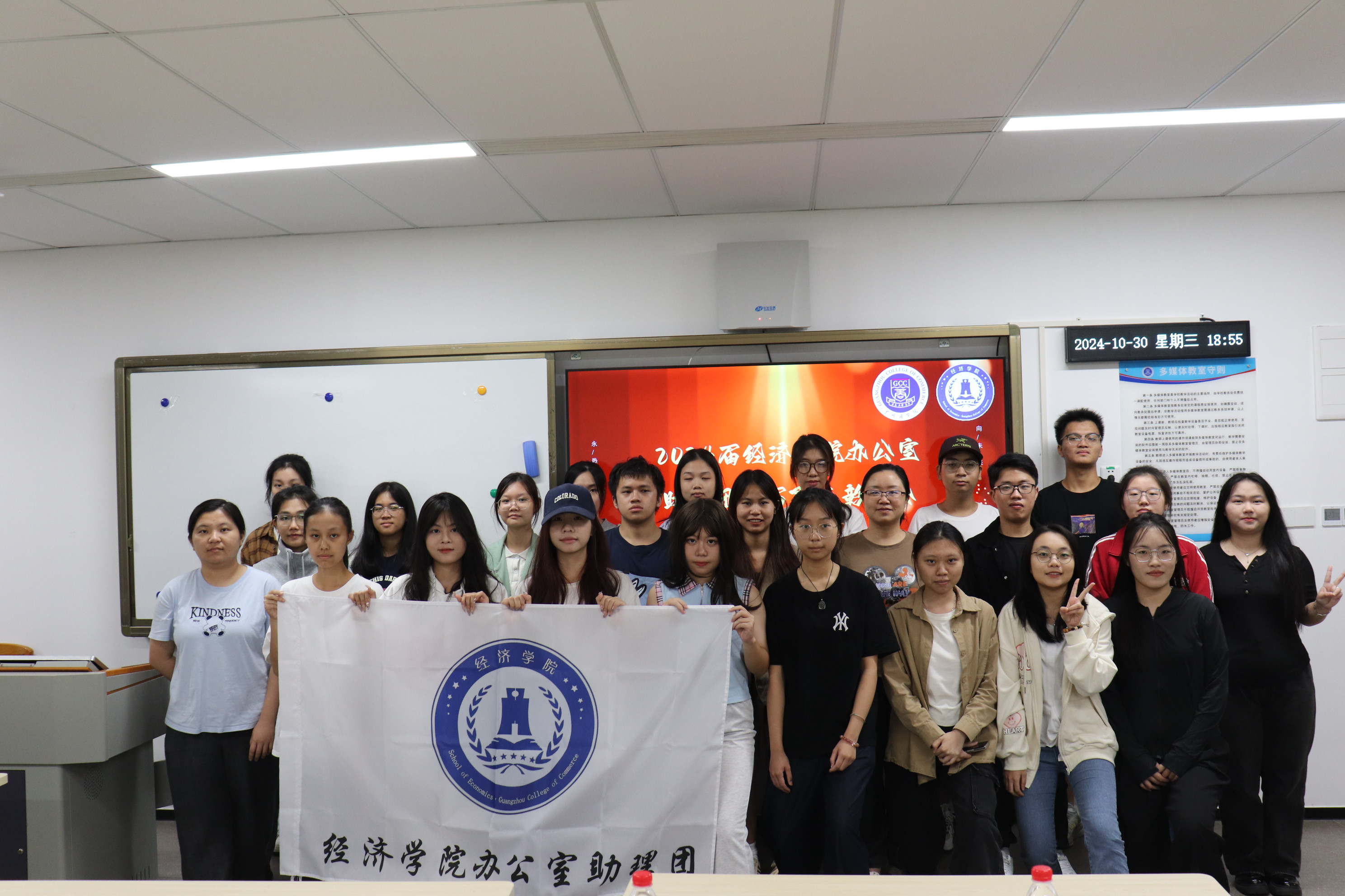 yl8cc永利线路检测中心