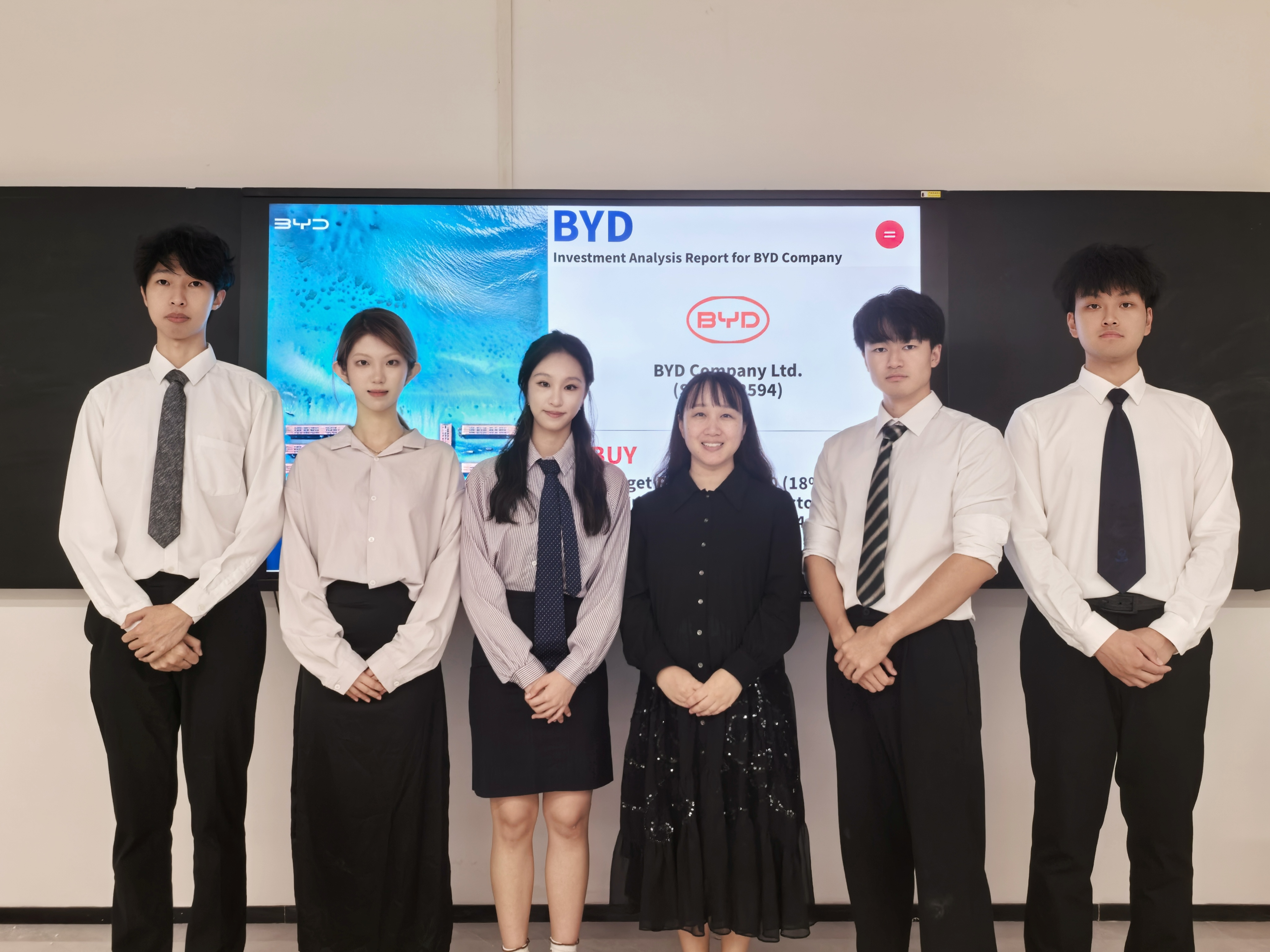 yl8cc永利线路检测中心