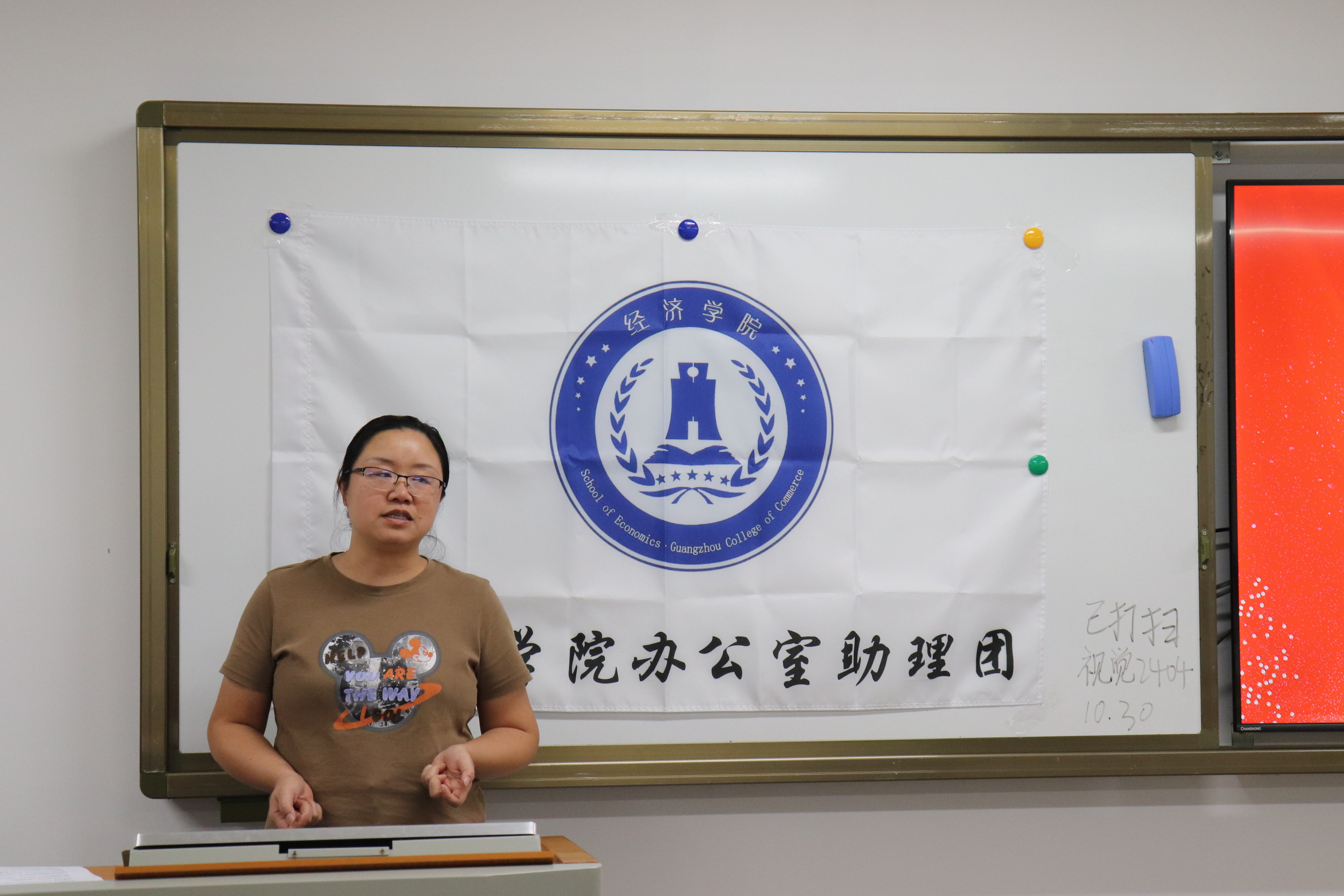 yl8cc永利线路检测中心