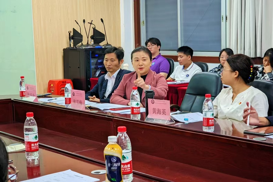 yl8cc永利线路检测中心