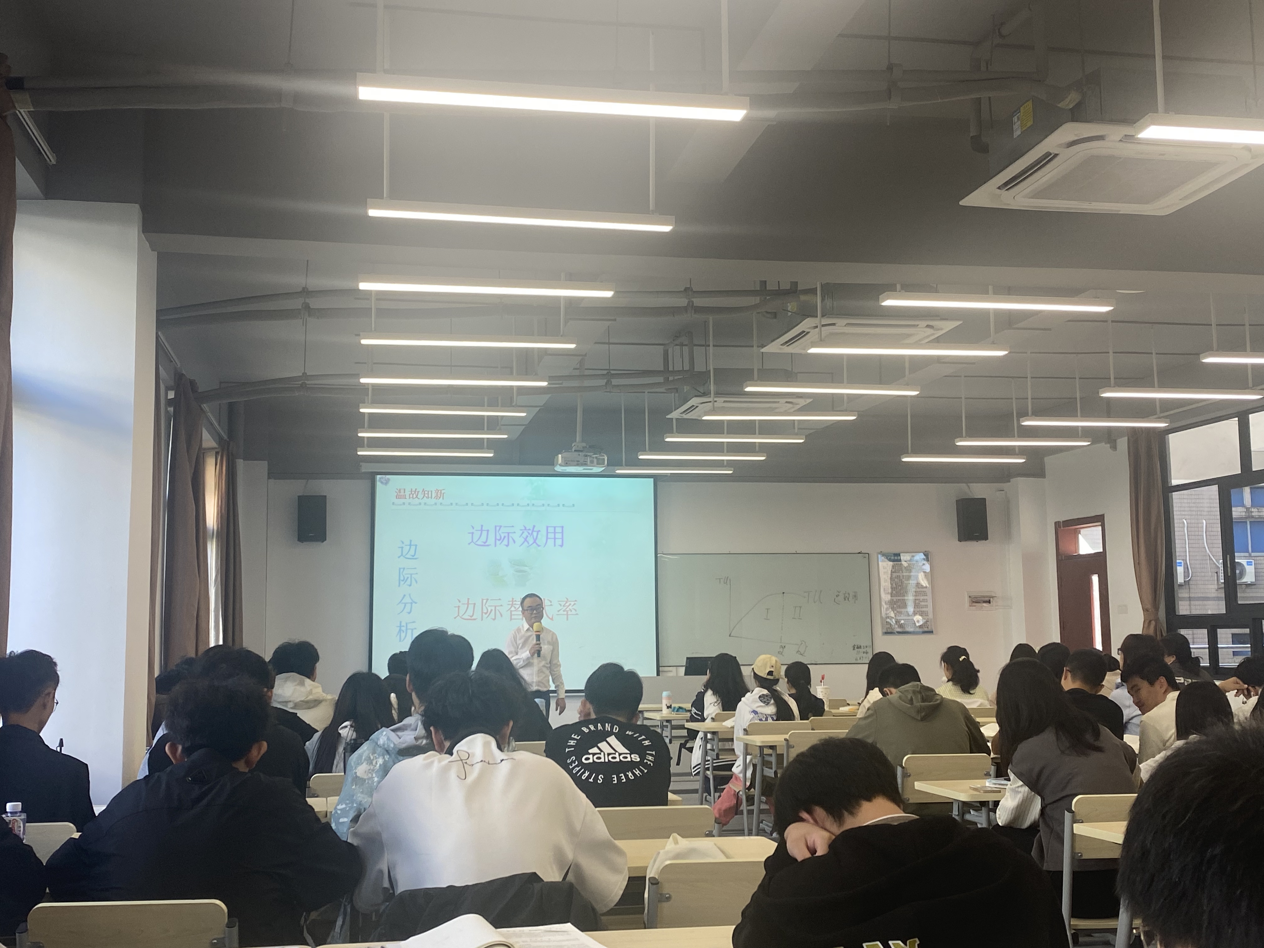 yl8cc永利线路检测中心