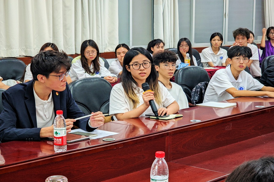 yl8cc永利线路检测中心