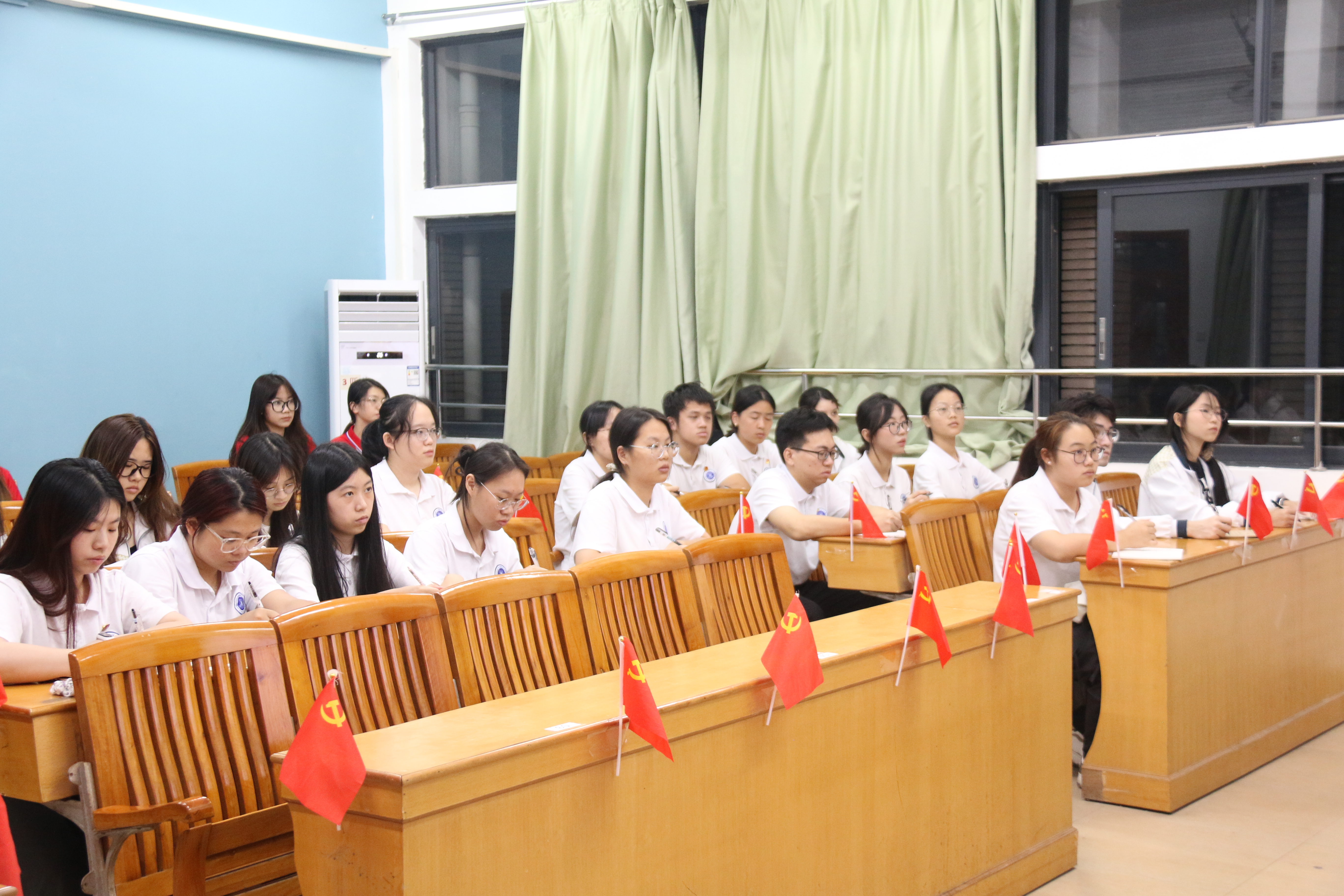 yl8cc永利线路检测中心