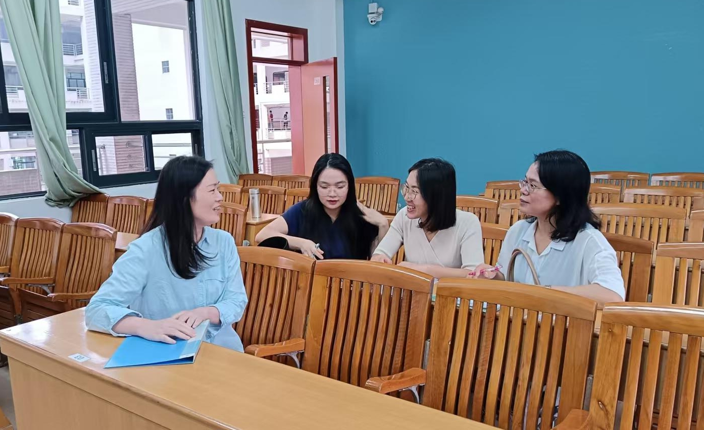 yl8cc永利线路检测中心