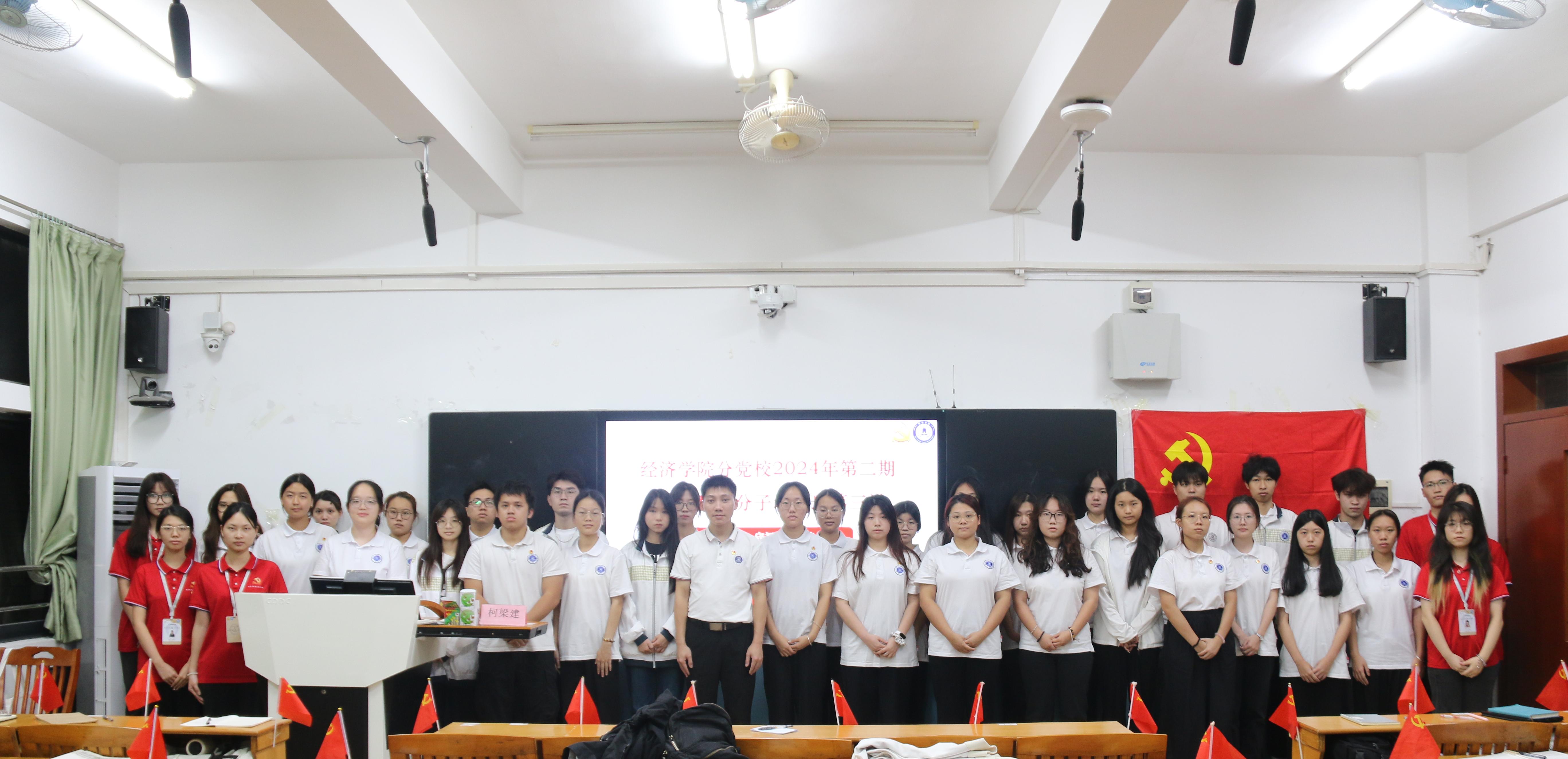 yl8cc永利线路检测中心