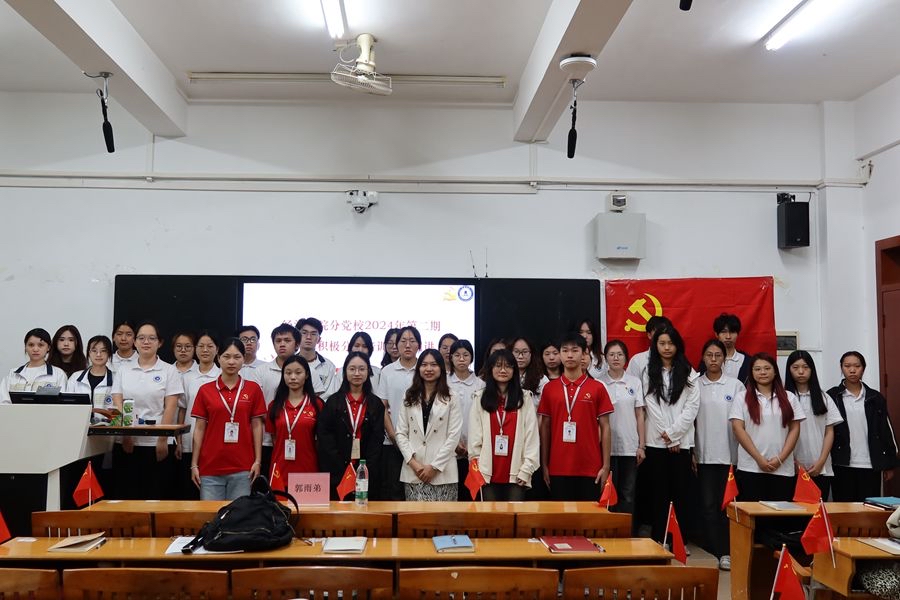 yl8cc永利线路检测中心