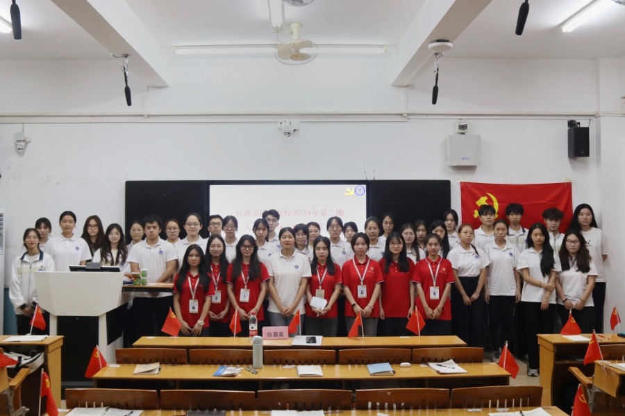 yl8cc永利线路检测中心