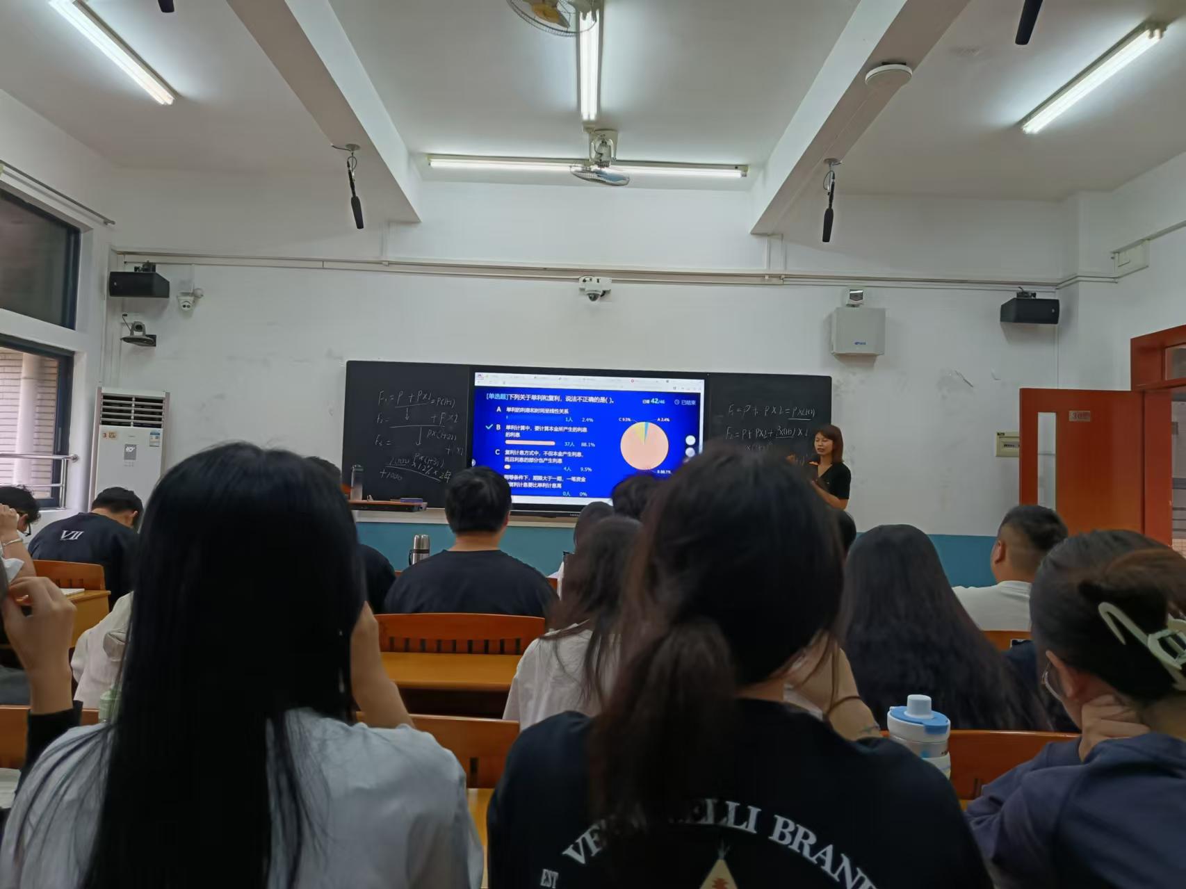 yl8cc永利线路检测中心