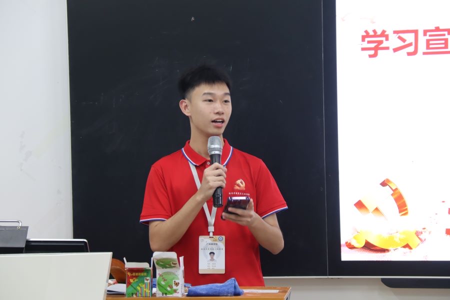 yl8cc永利线路检测中心