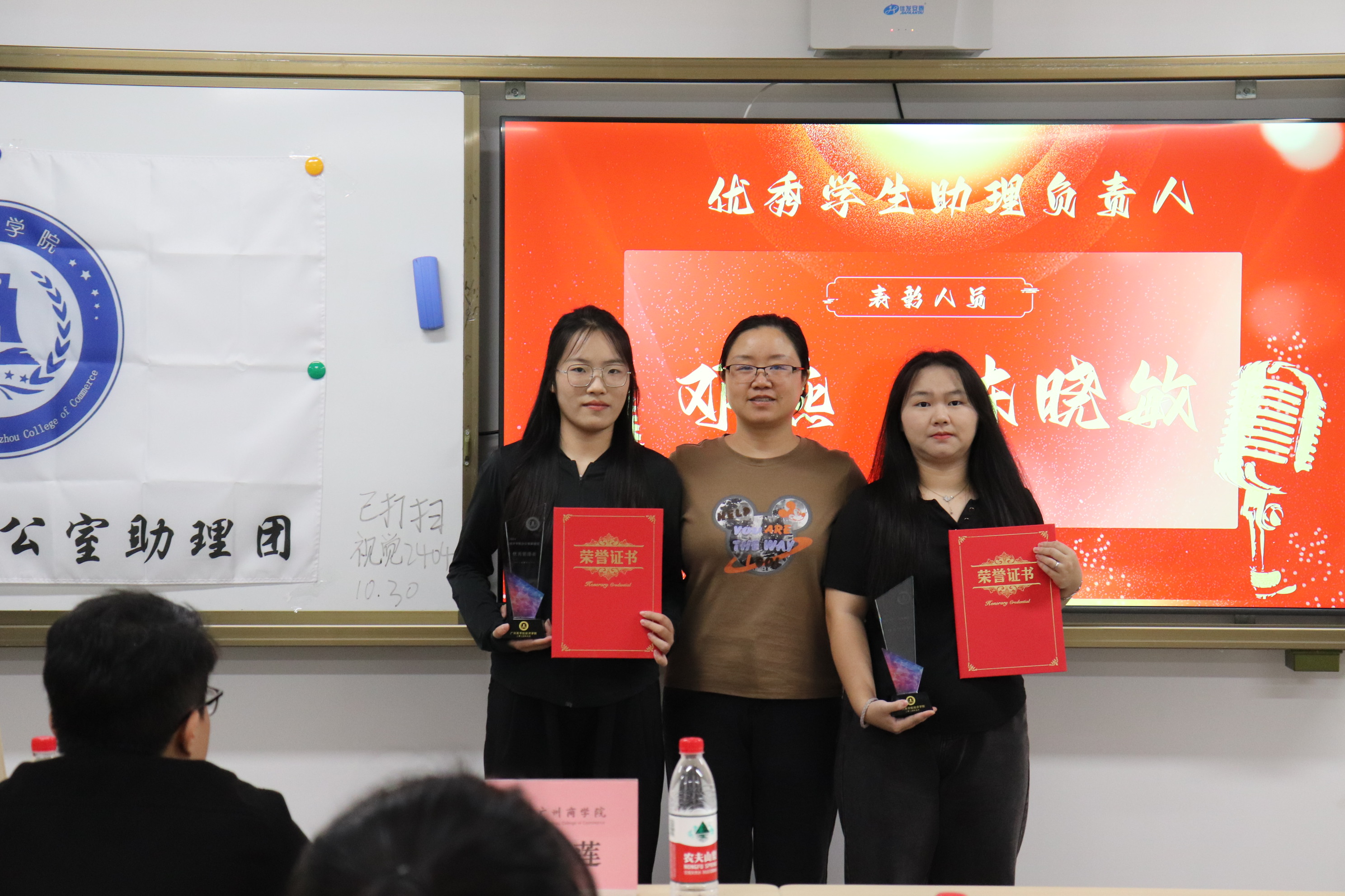 yl8cc永利线路检测中心