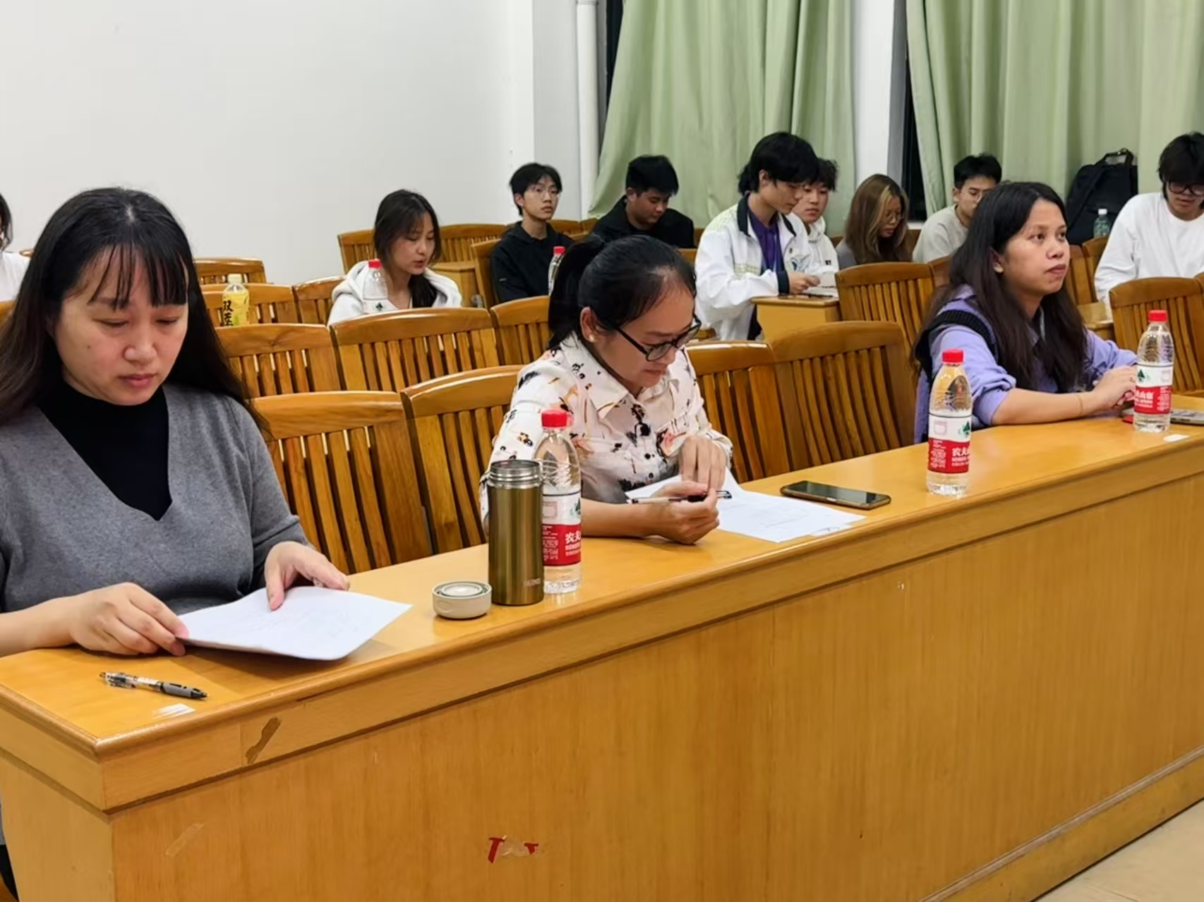 yl8cc永利线路检测中心