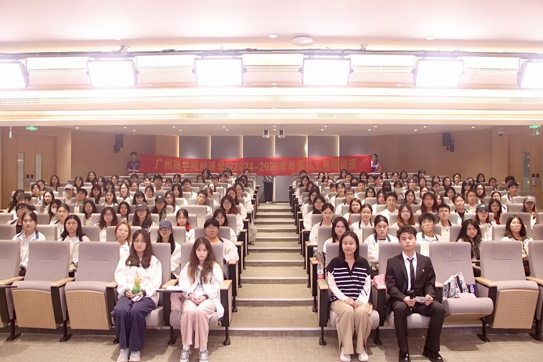 yl8cc永利线路检测中心