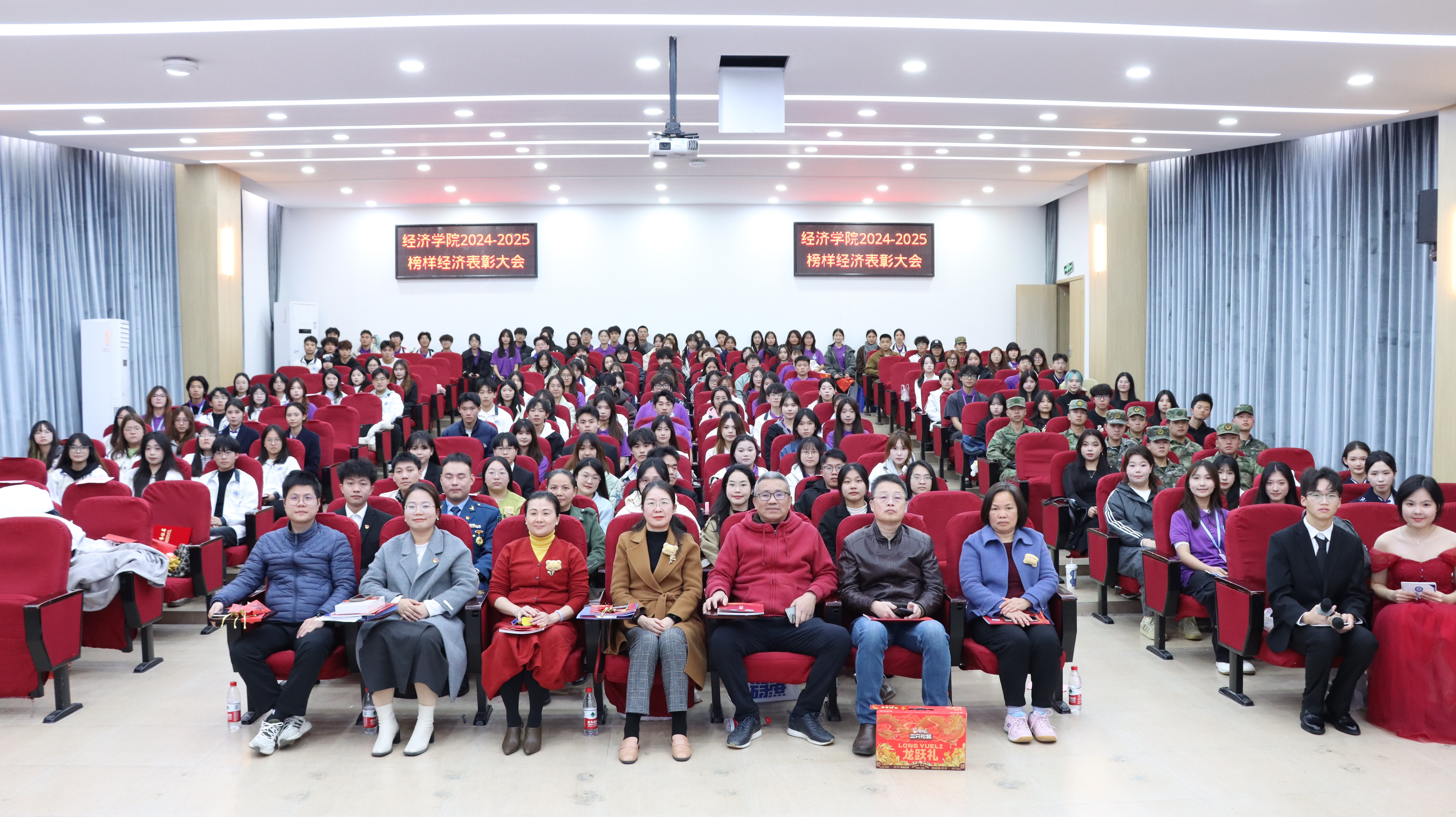 yl8cc永利线路检测中心