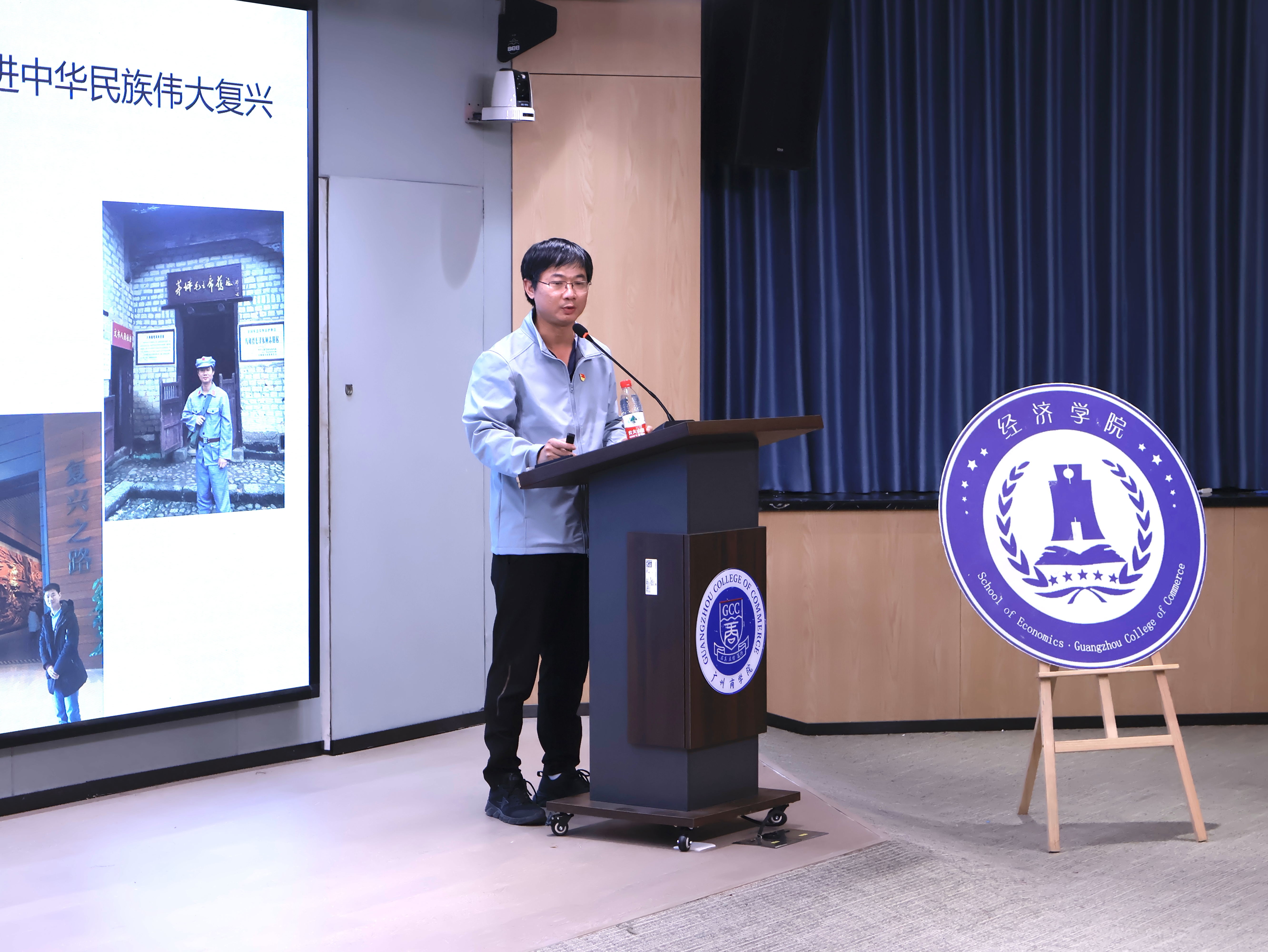 yl8cc永利线路检测中心