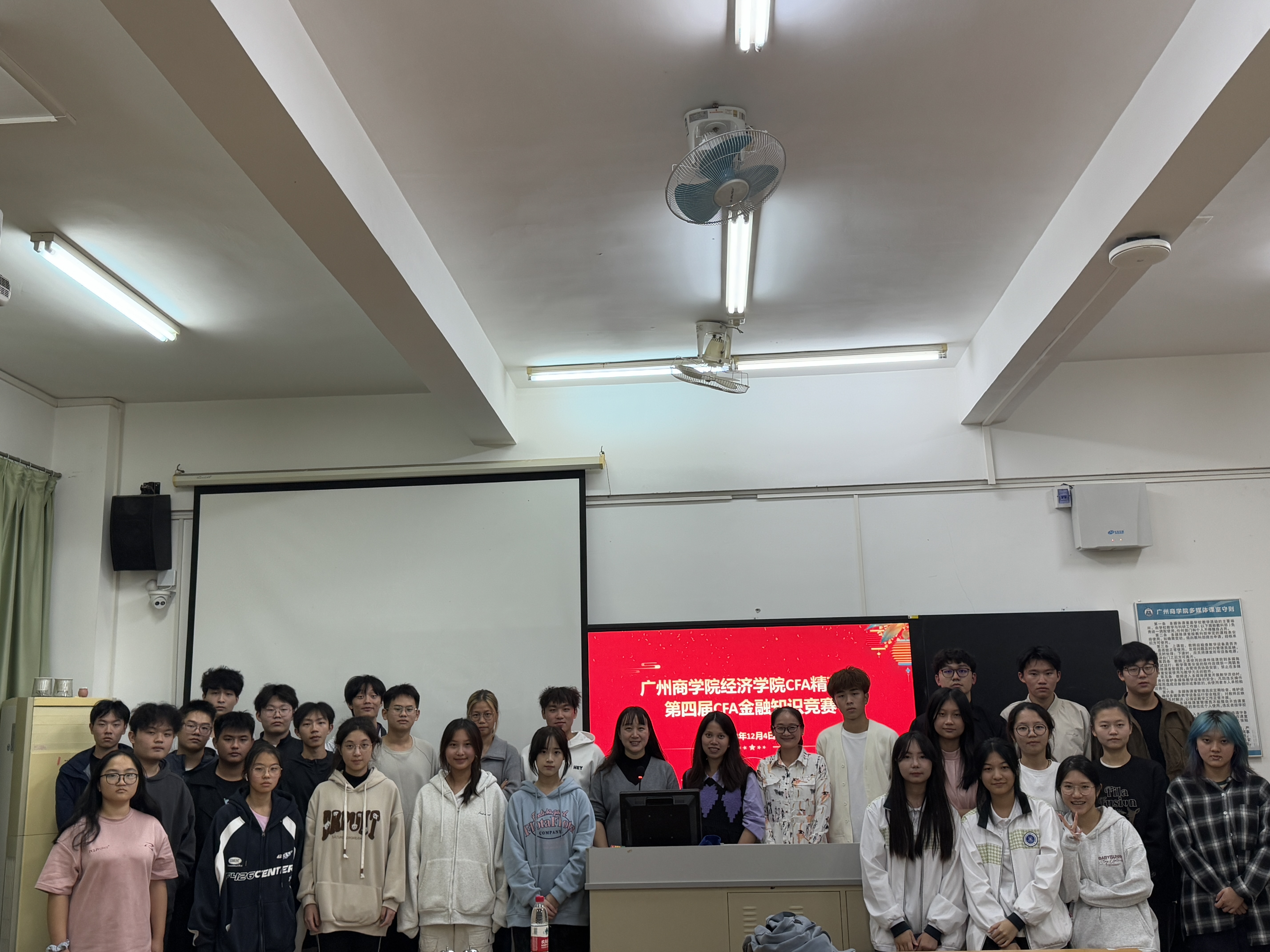 yl8cc永利线路检测中心