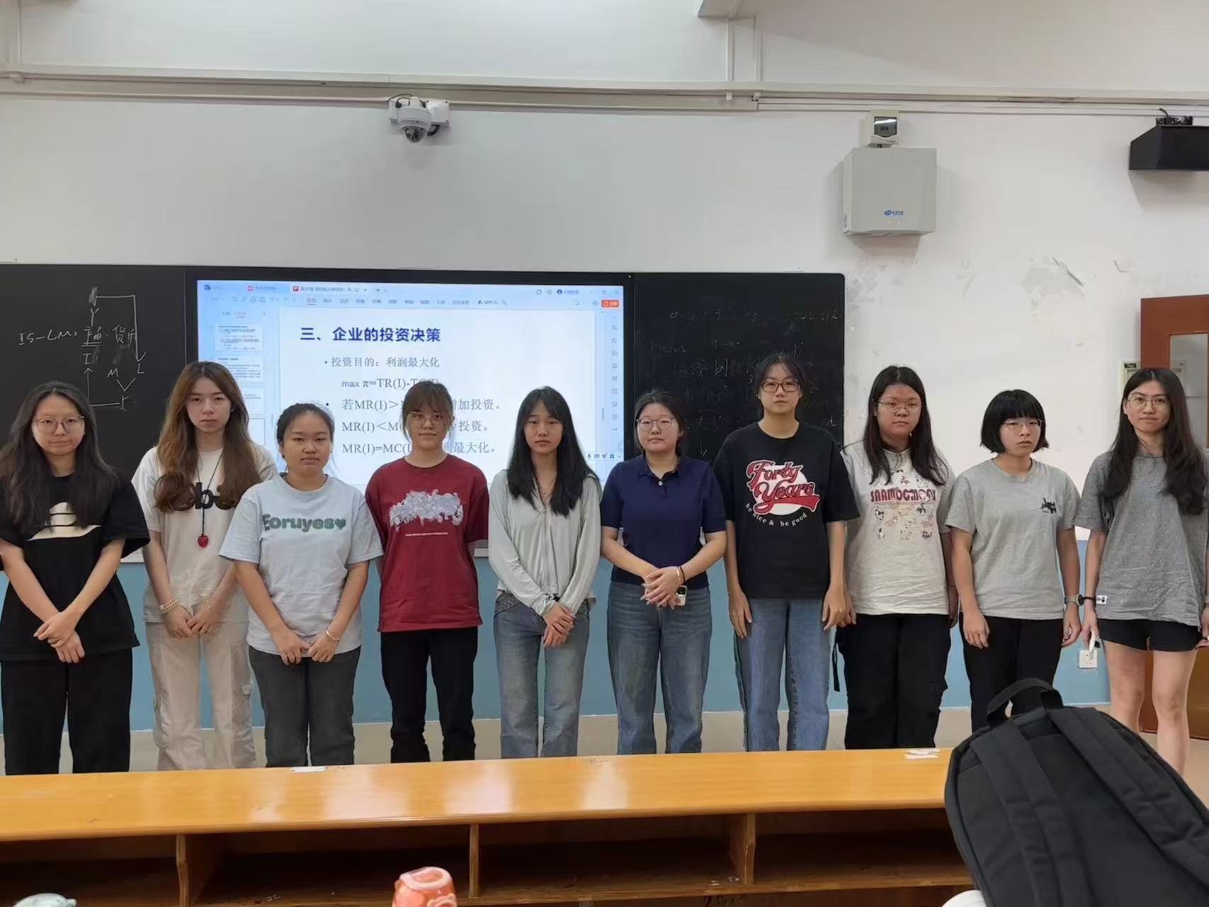 yl8cc永利线路检测中心