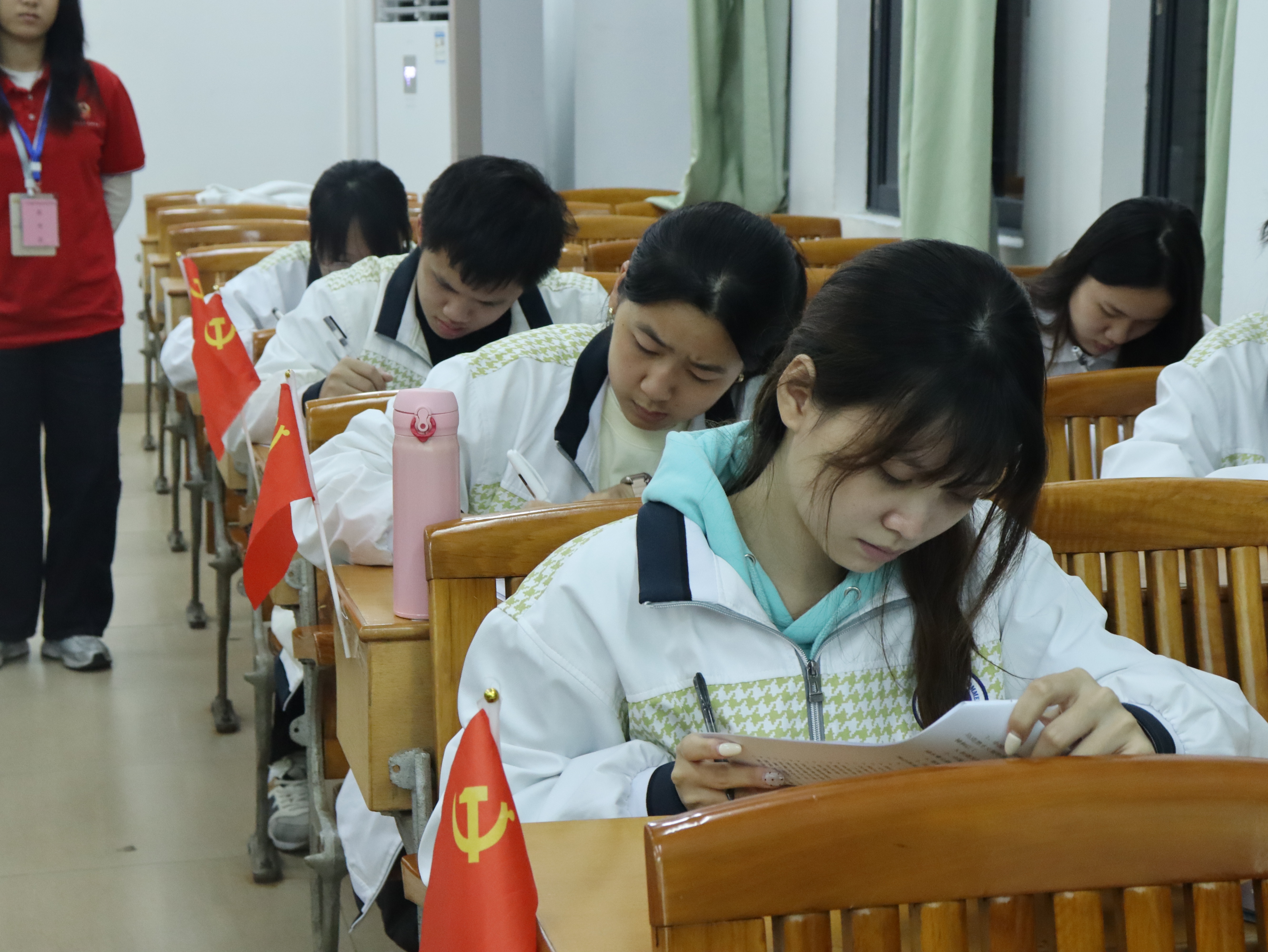 yl8cc永利线路检测中心