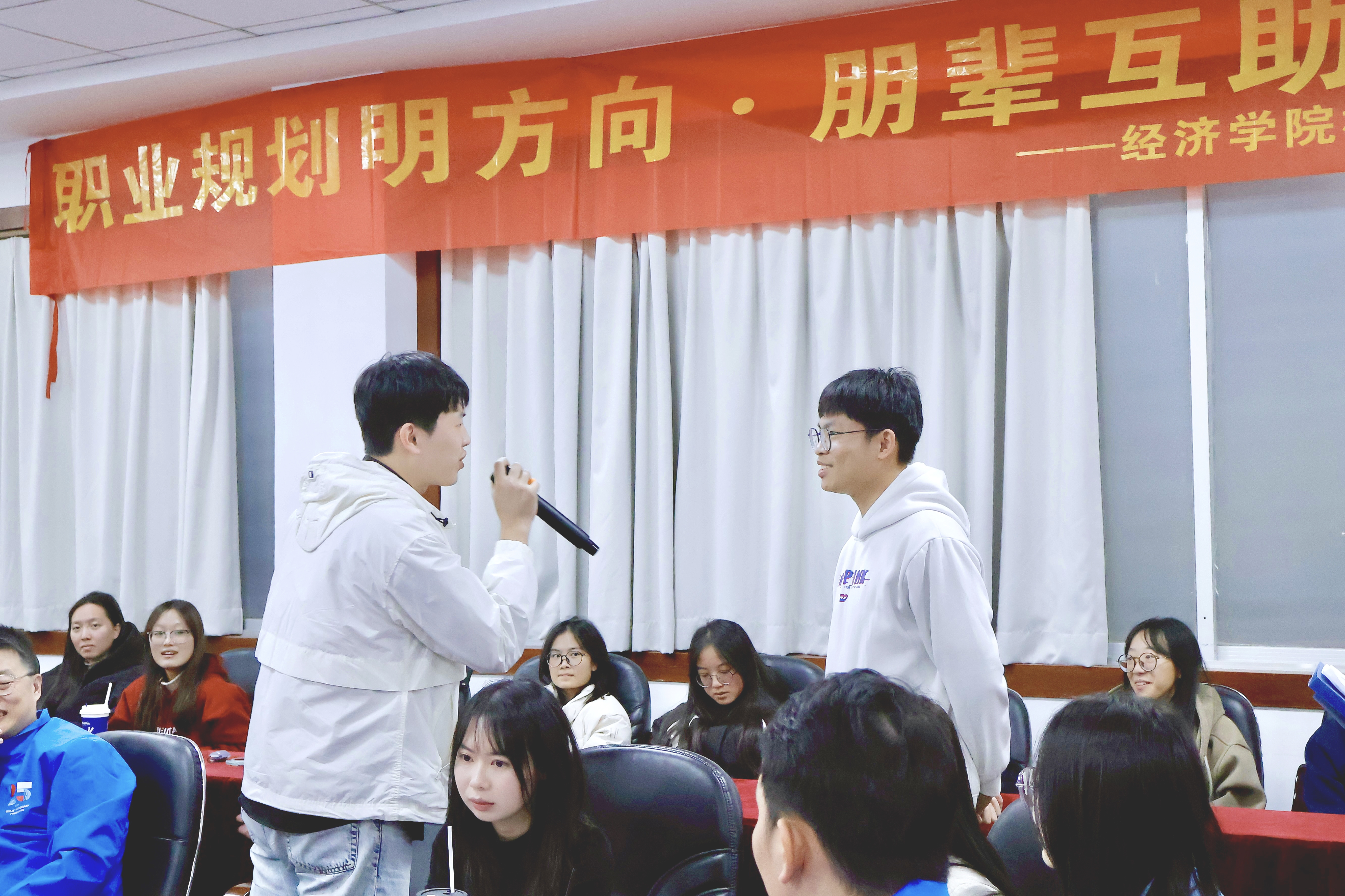 yl8cc永利线路检测中心